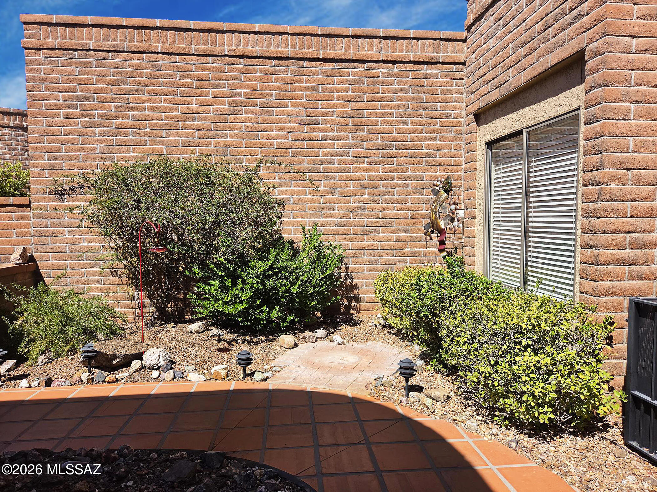 Canoa Estates II (1-125) - Residential