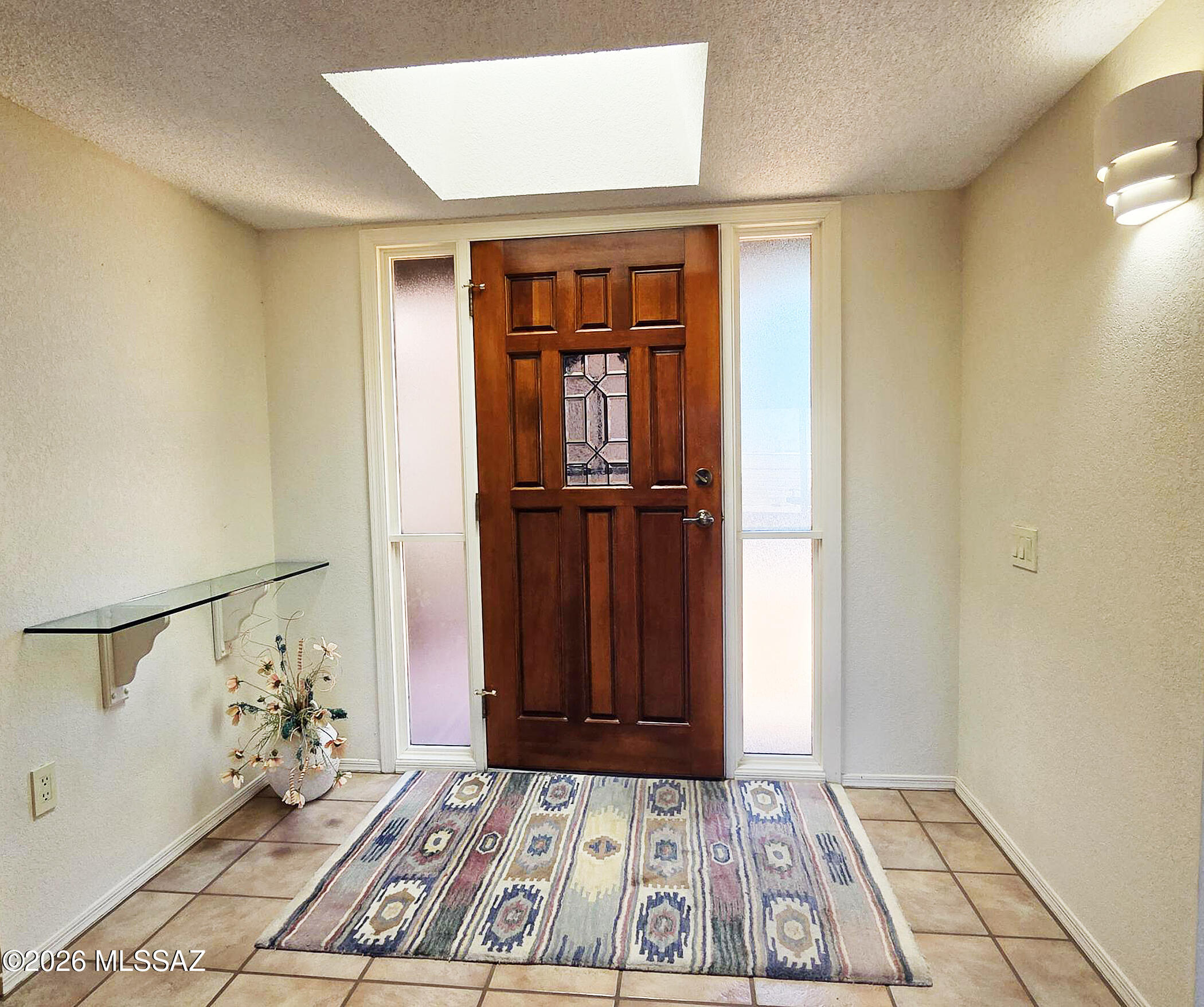 Canoa Estates II (1-125) - Residential