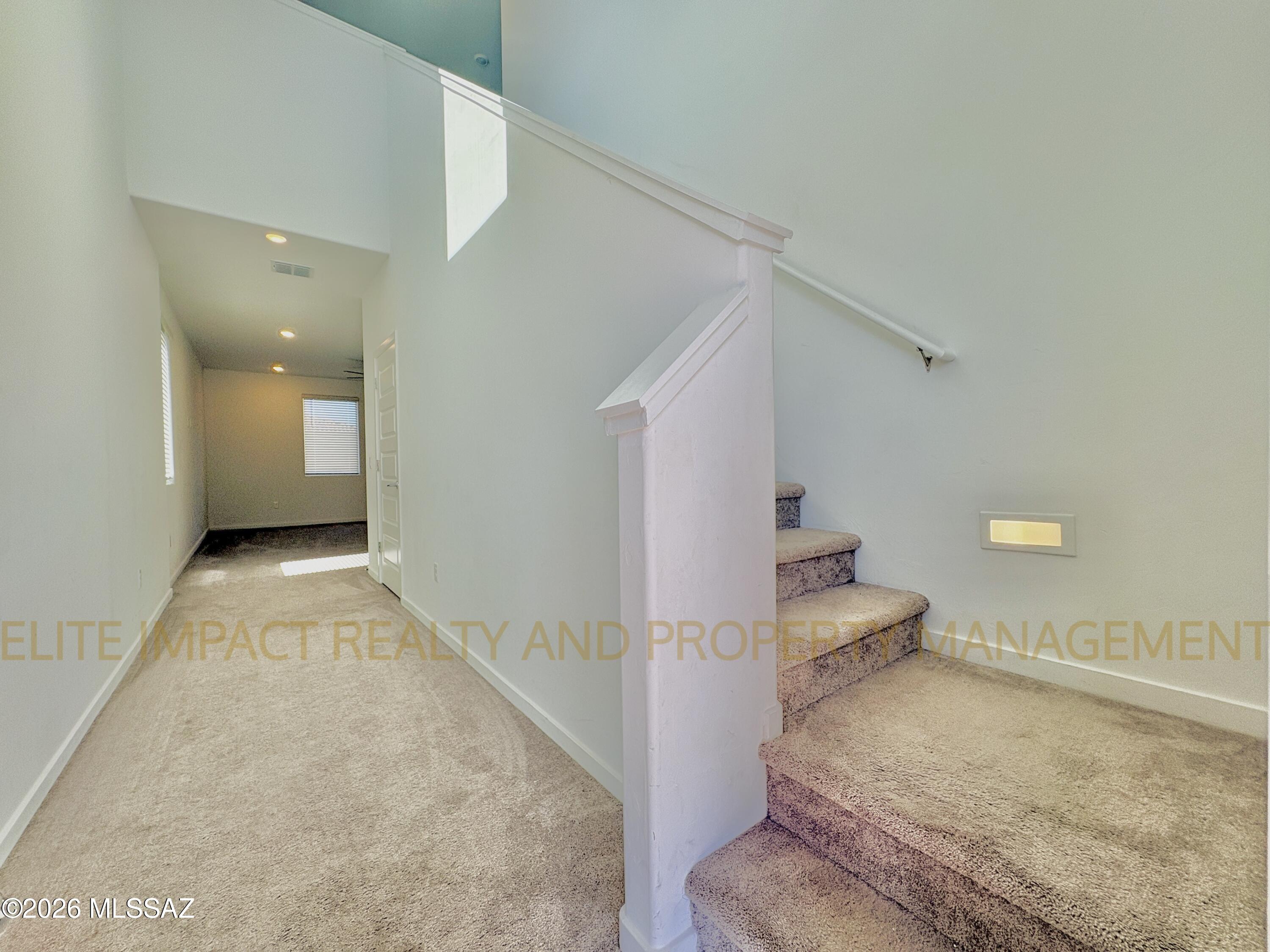 Star Valley Block 4 - Residential Lease