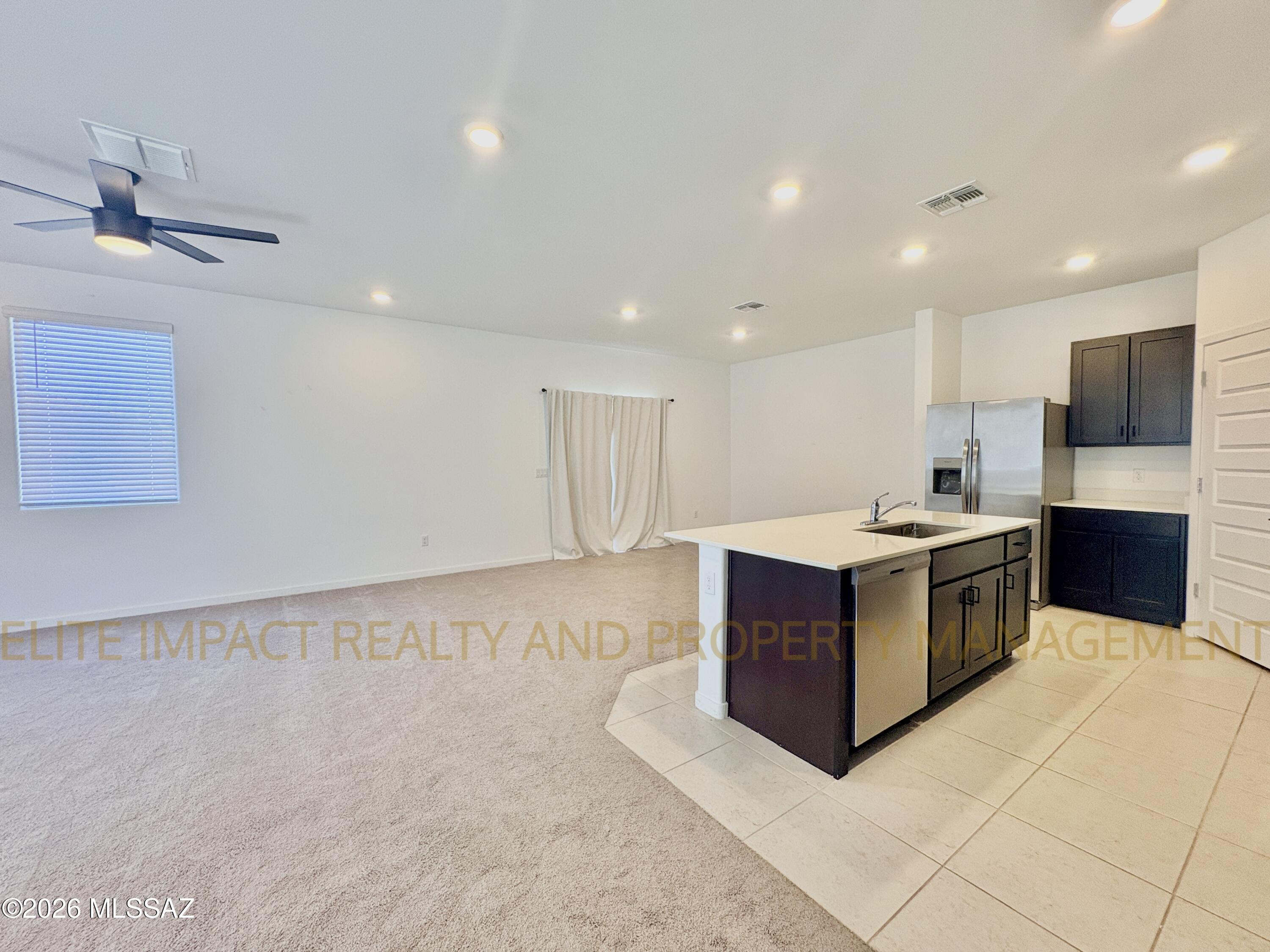 Star Valley Block 4 - Residential Lease