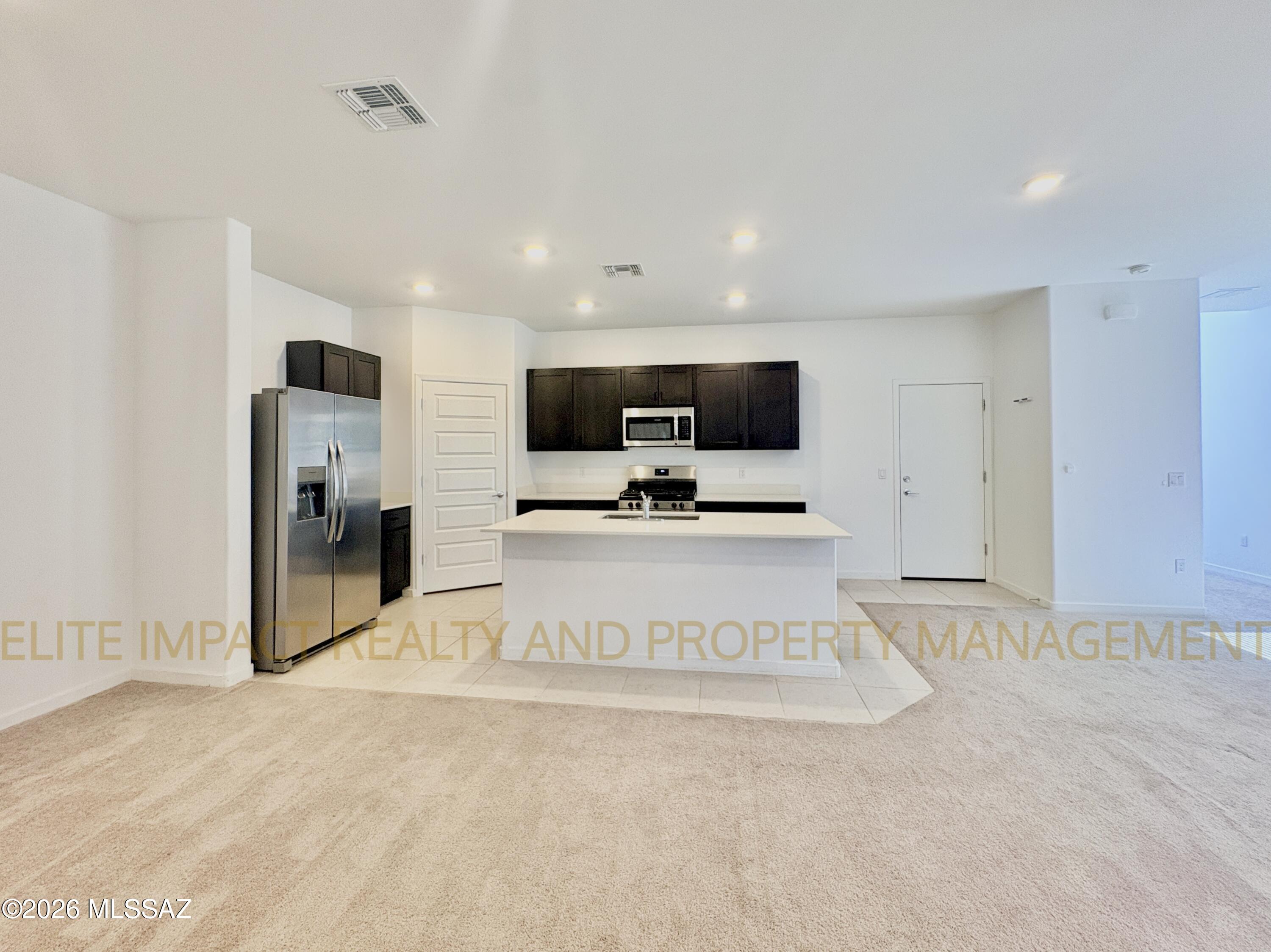 Star Valley Block 4 - Residential Lease