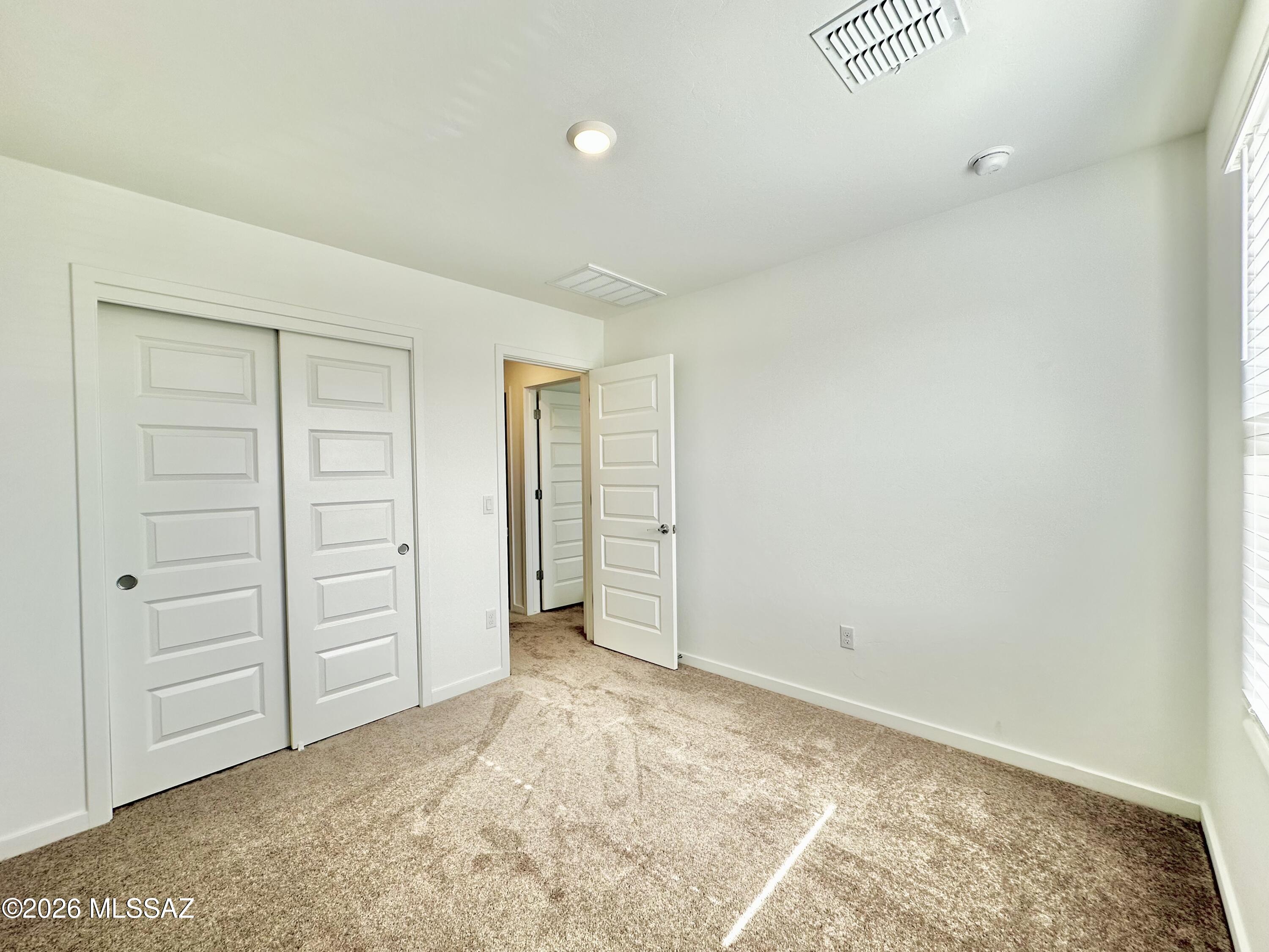 Star Valley Block 4 - Residential Lease