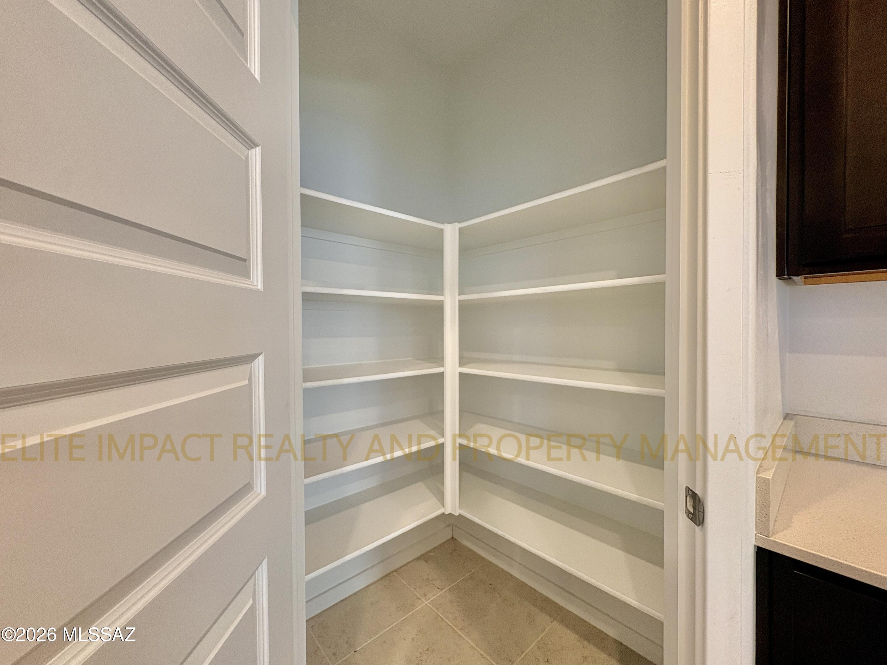 Star Valley Block 4 - Residential Lease