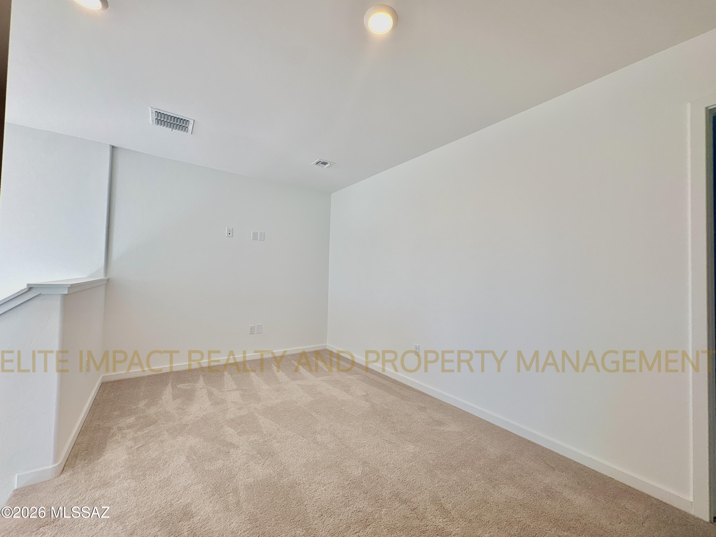 Star Valley Block 4 - Residential Lease