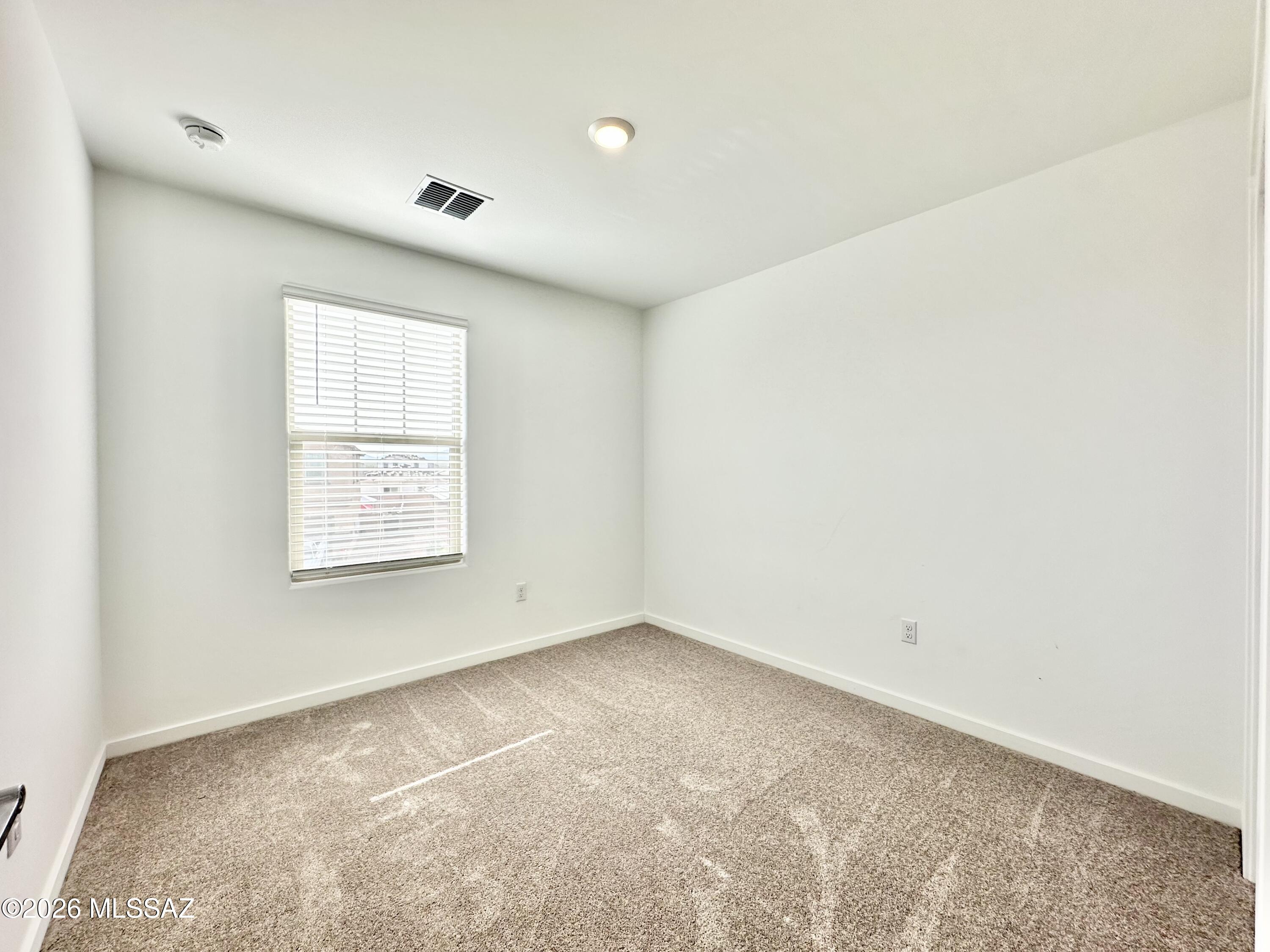 Star Valley Block 4 - Residential Lease