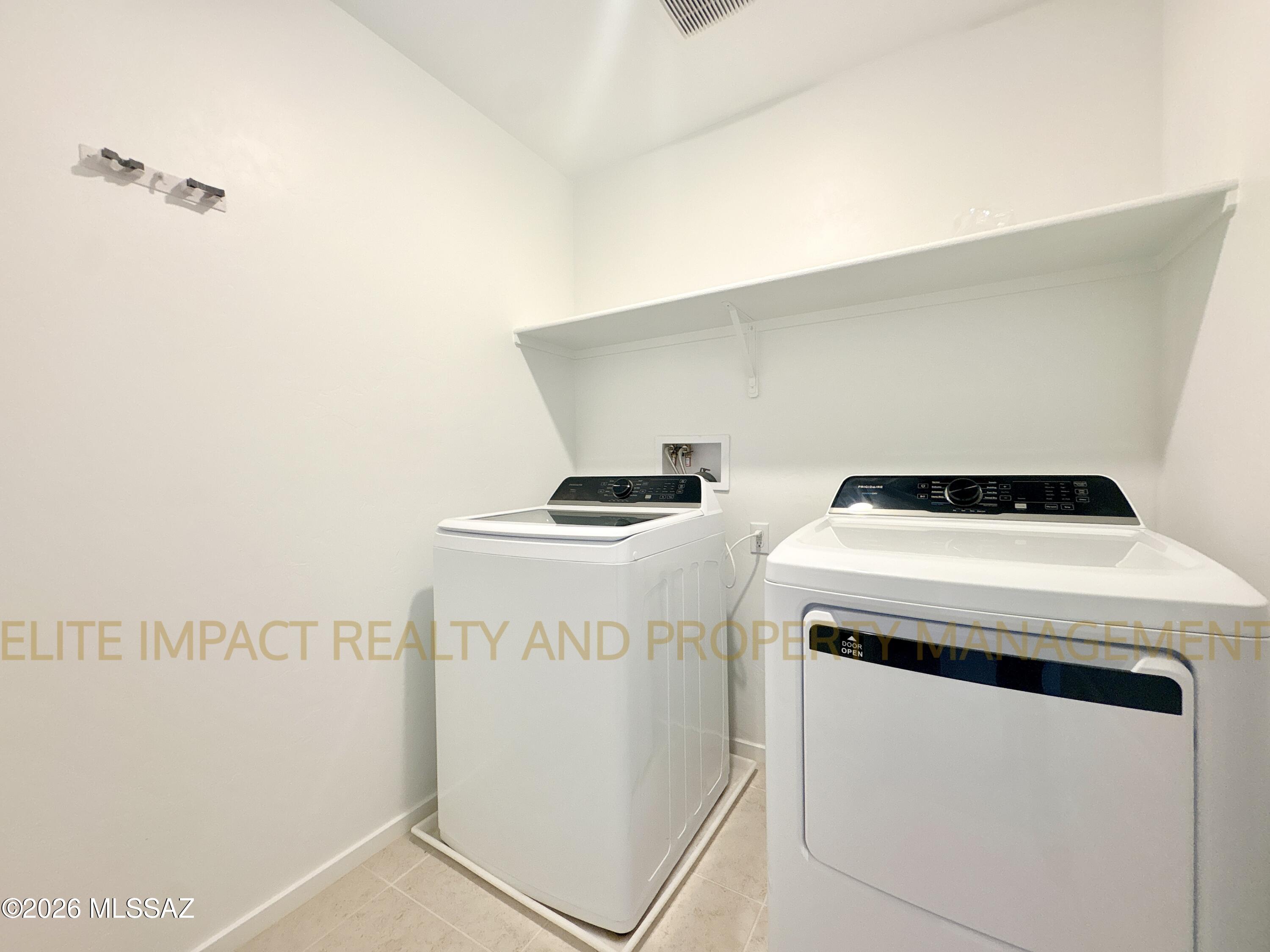 Star Valley Block 4 - Residential Lease
