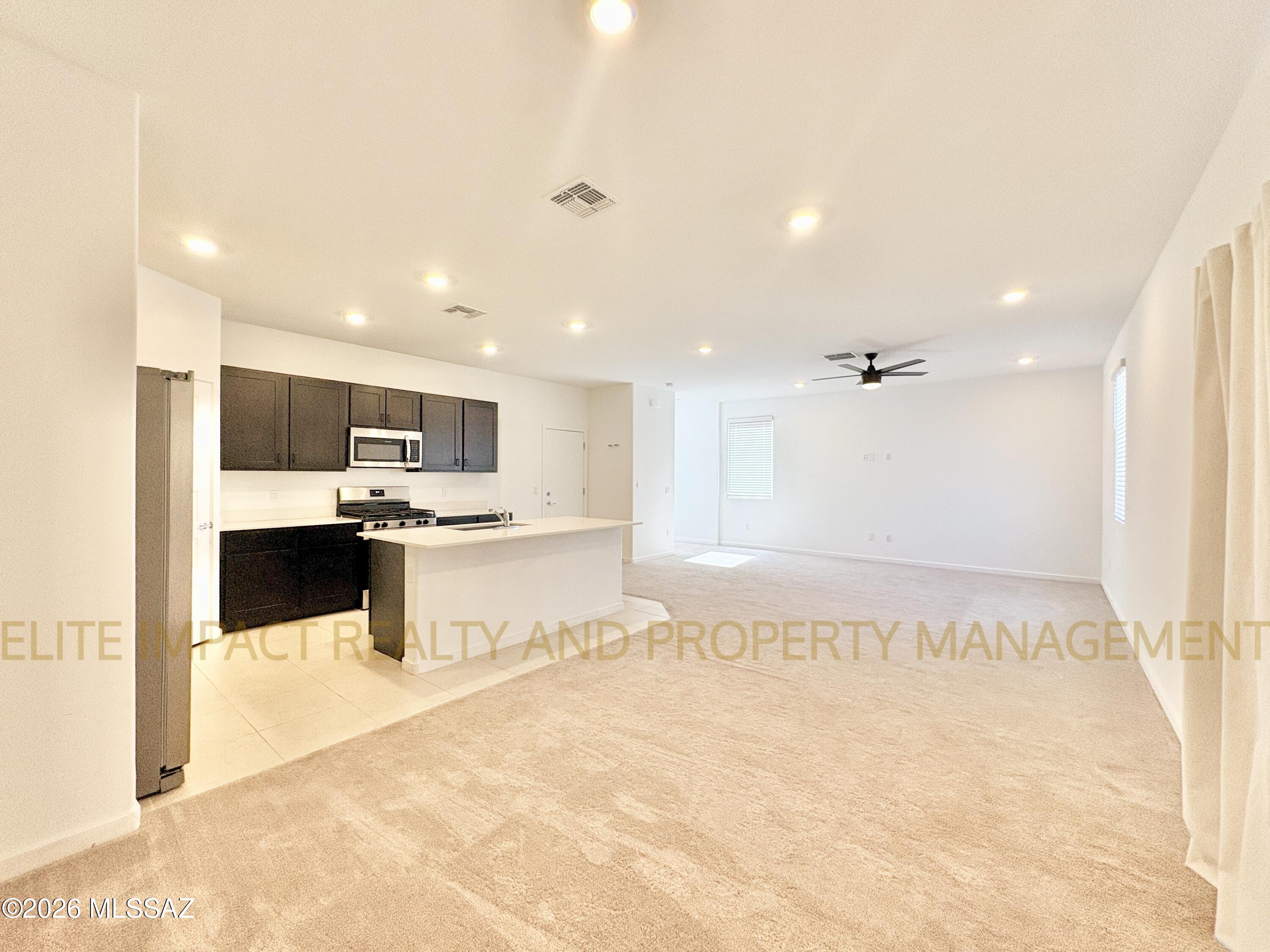Star Valley Block 4 - Residential Lease