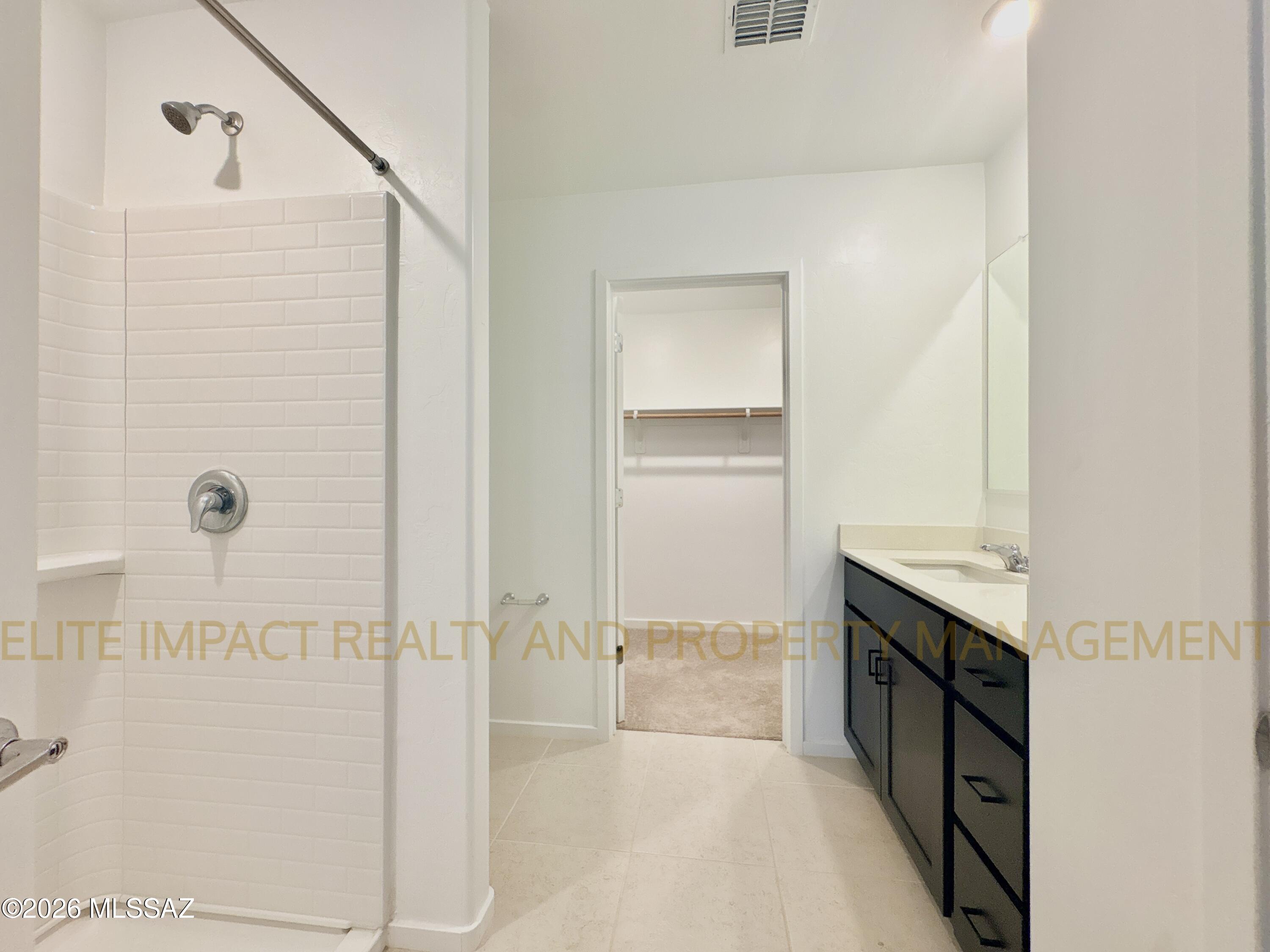 Star Valley Block 4 - Residential Lease