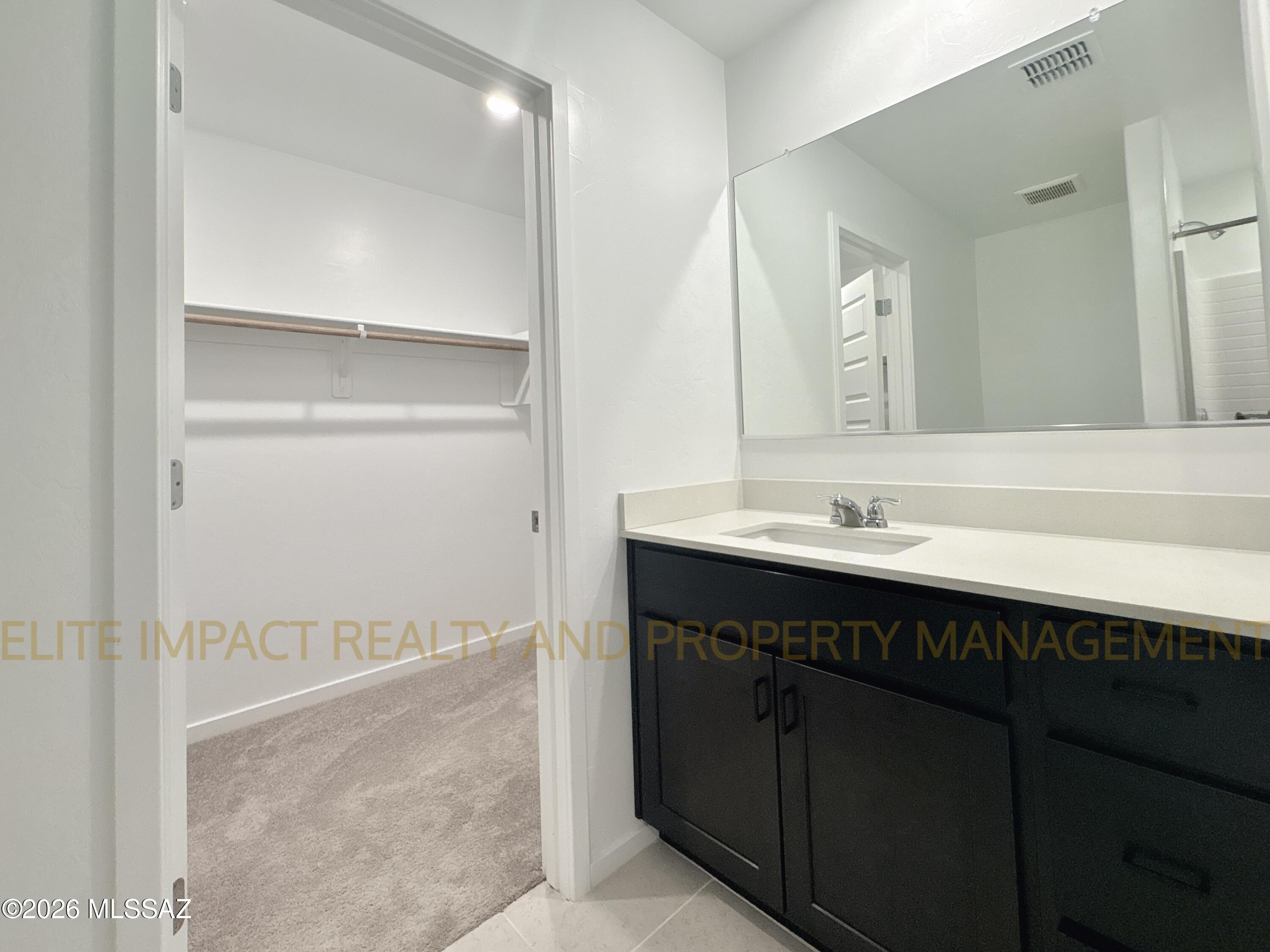 Star Valley Block 4 - Residential Lease
