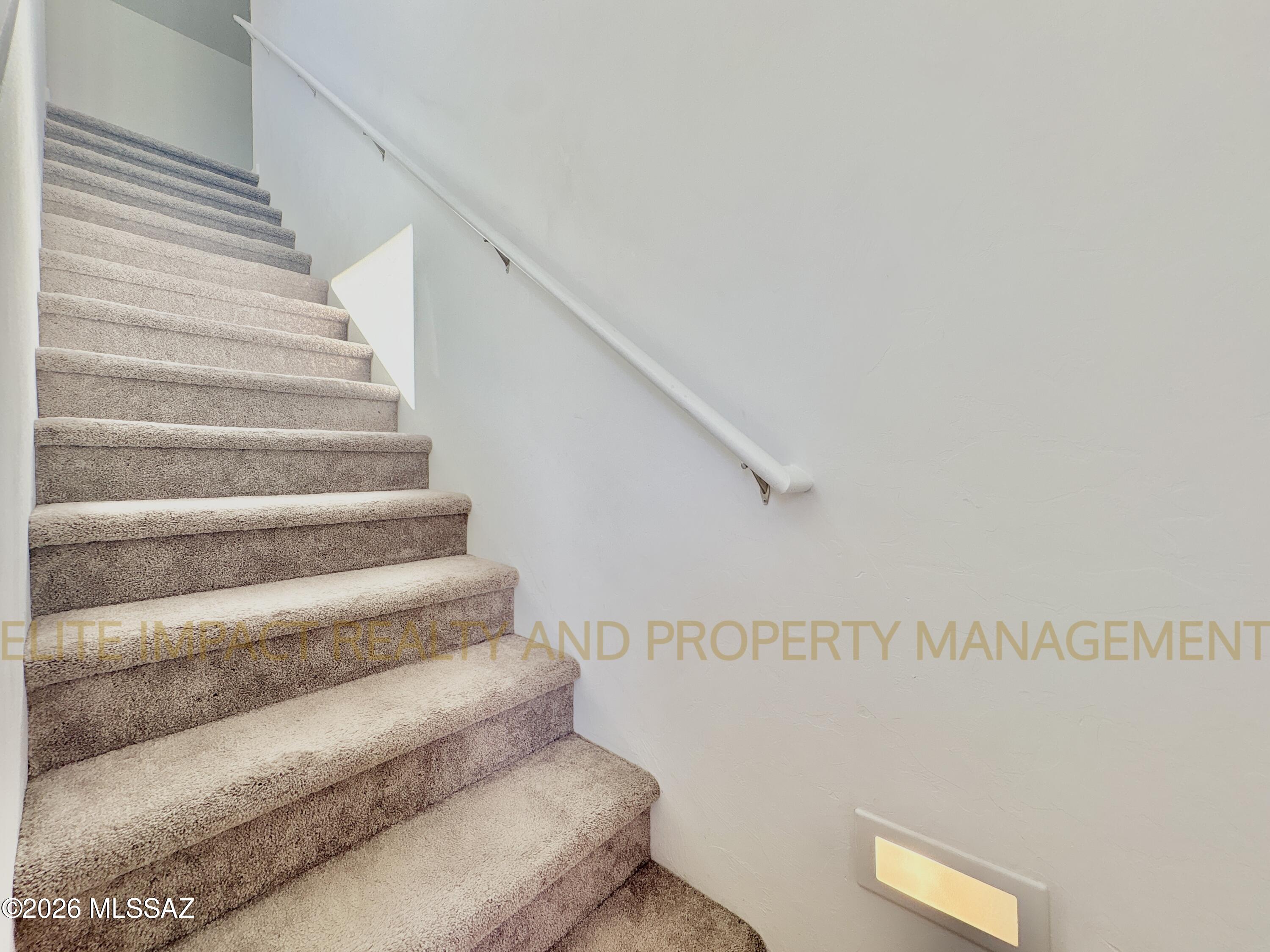 Star Valley Block 4 - Residential Lease