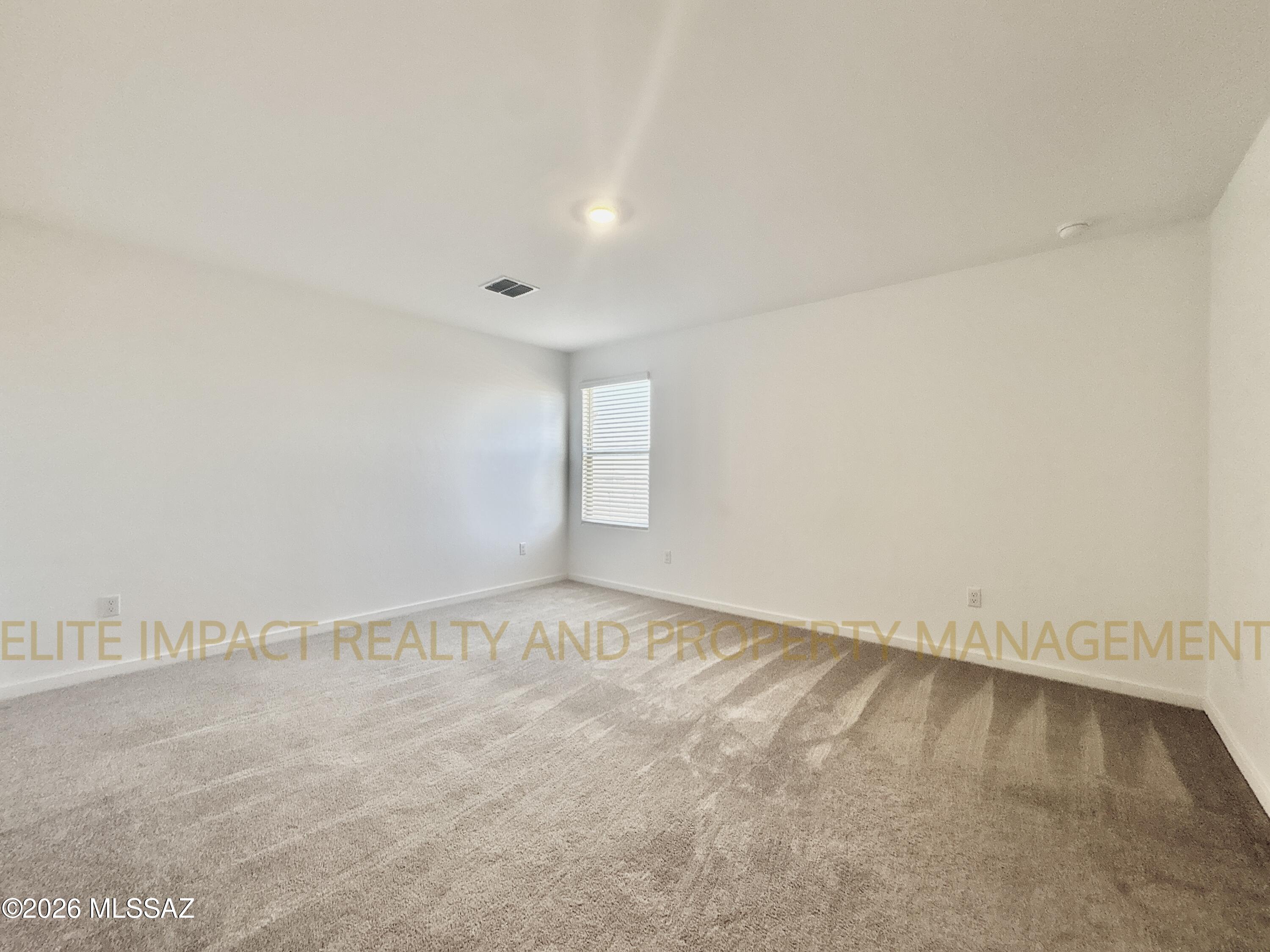 Star Valley Block 4 - Residential Lease