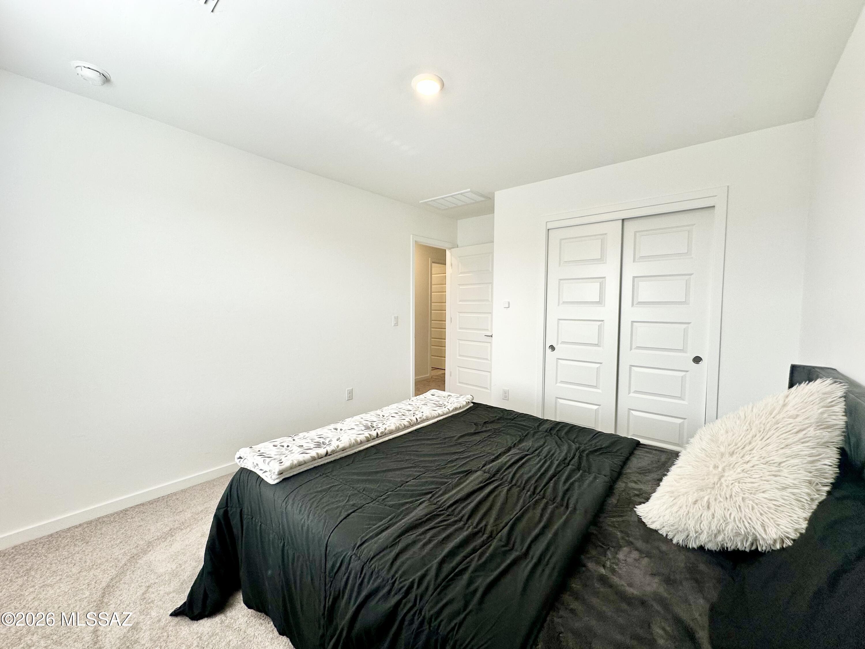 Star Valley Block 4 - Residential Lease