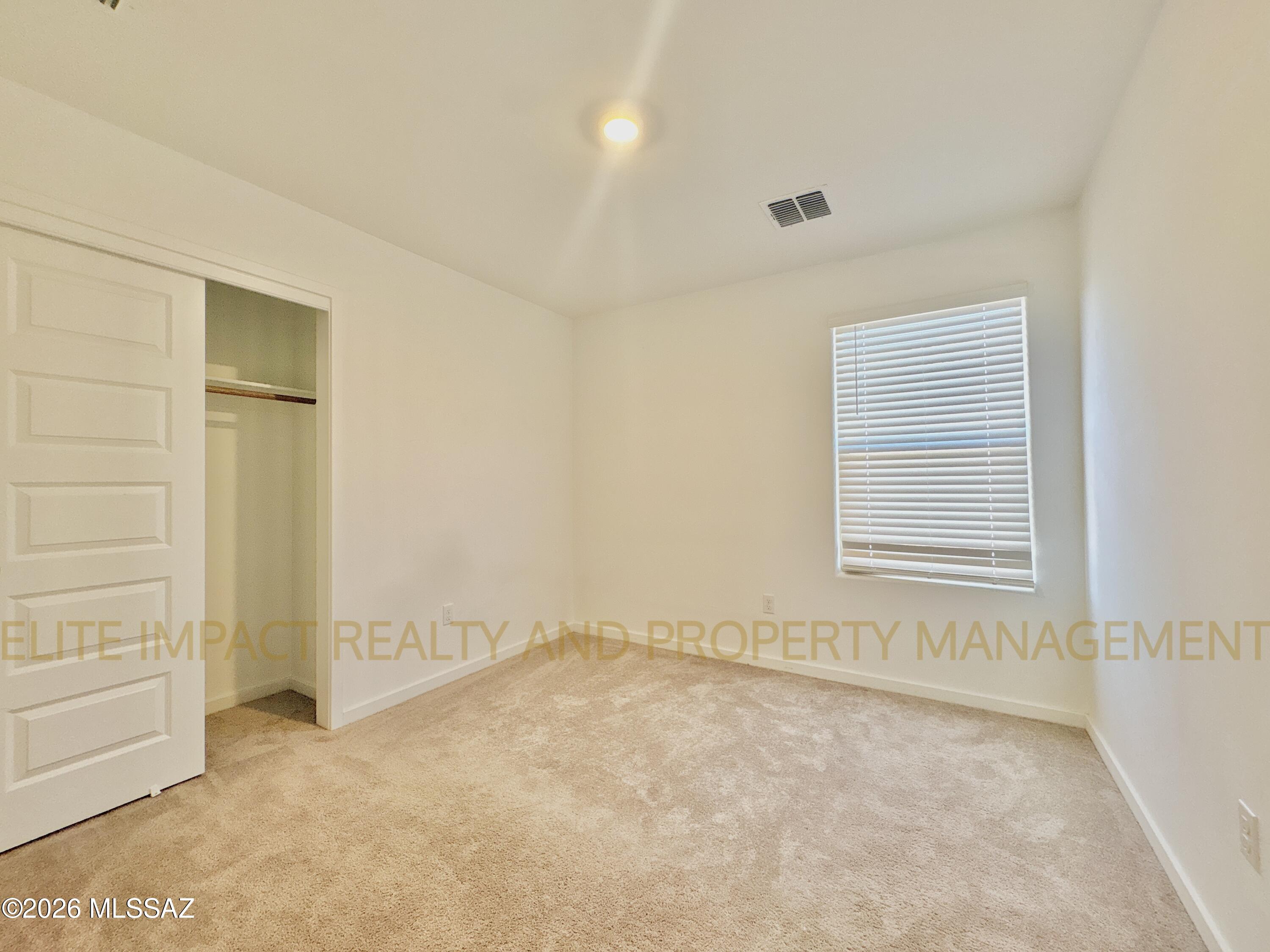 Star Valley Block 4 - Residential Lease