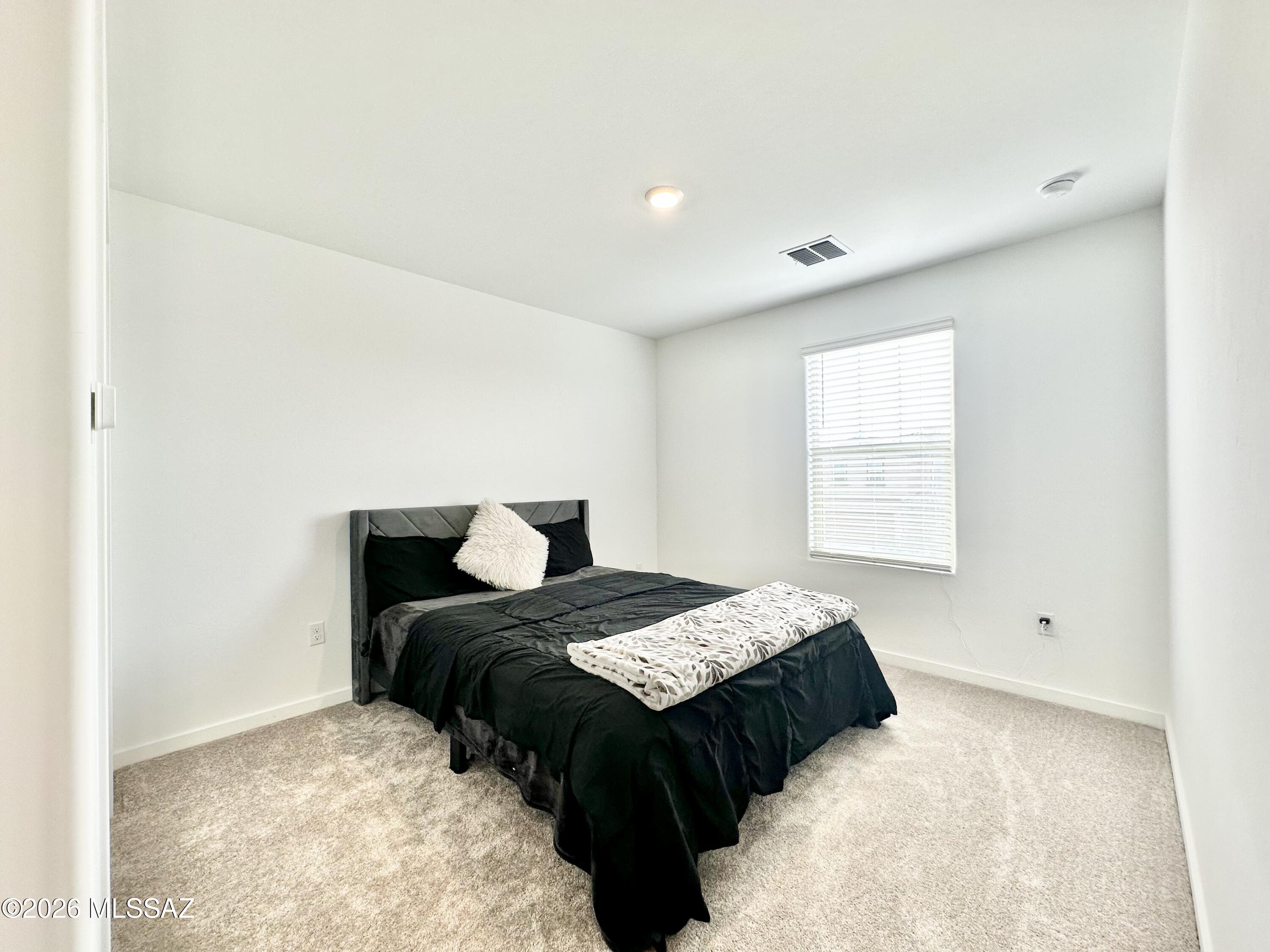 Star Valley Block 4 - Residential Lease