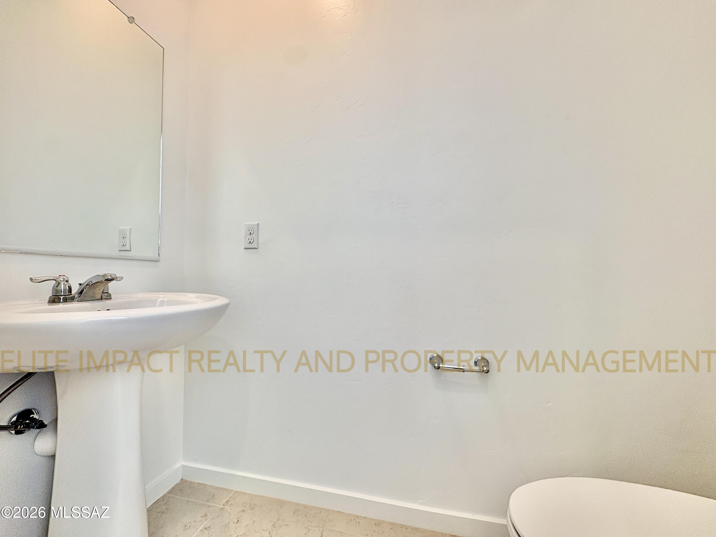 Star Valley Block 4 - Residential Lease