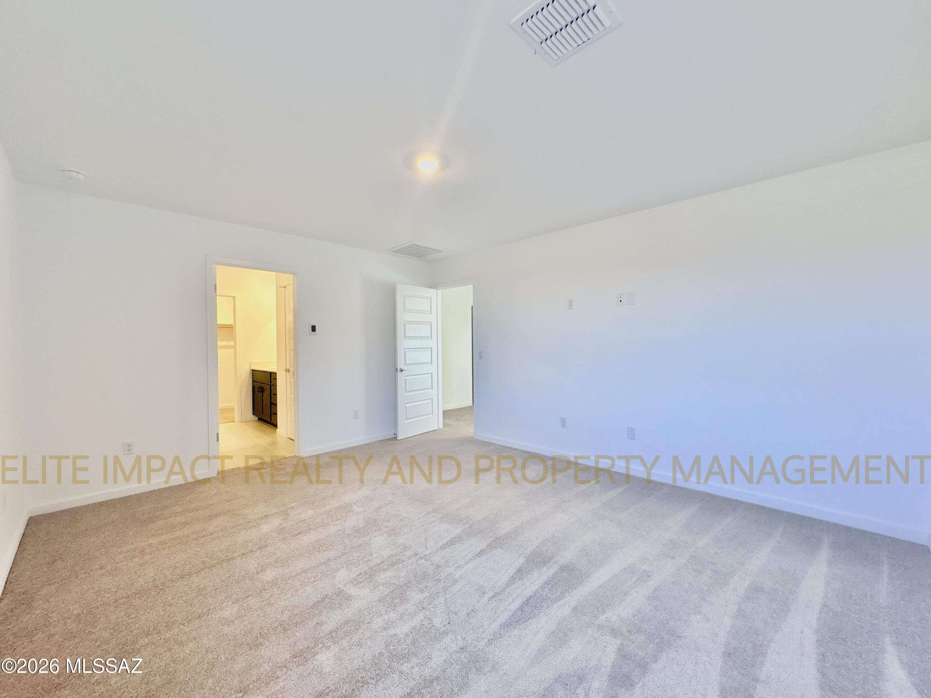 Star Valley Block 4 - Residential Lease