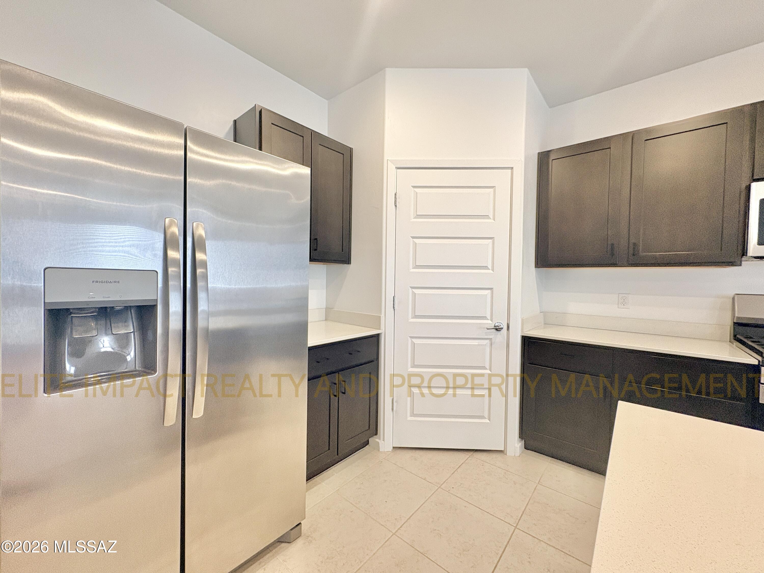 Star Valley Block 4 - Residential Lease