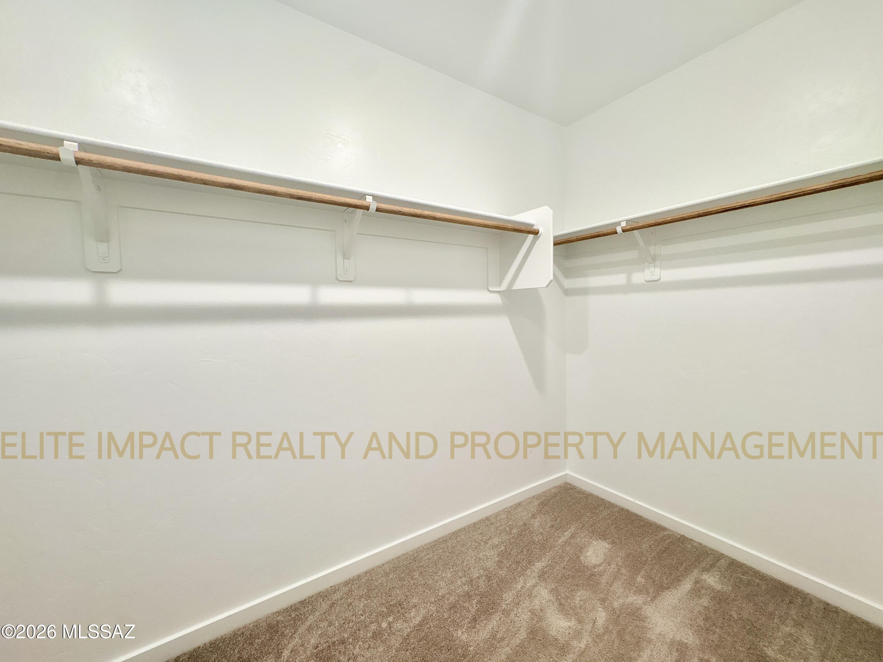 Star Valley Block 4 - Residential Lease