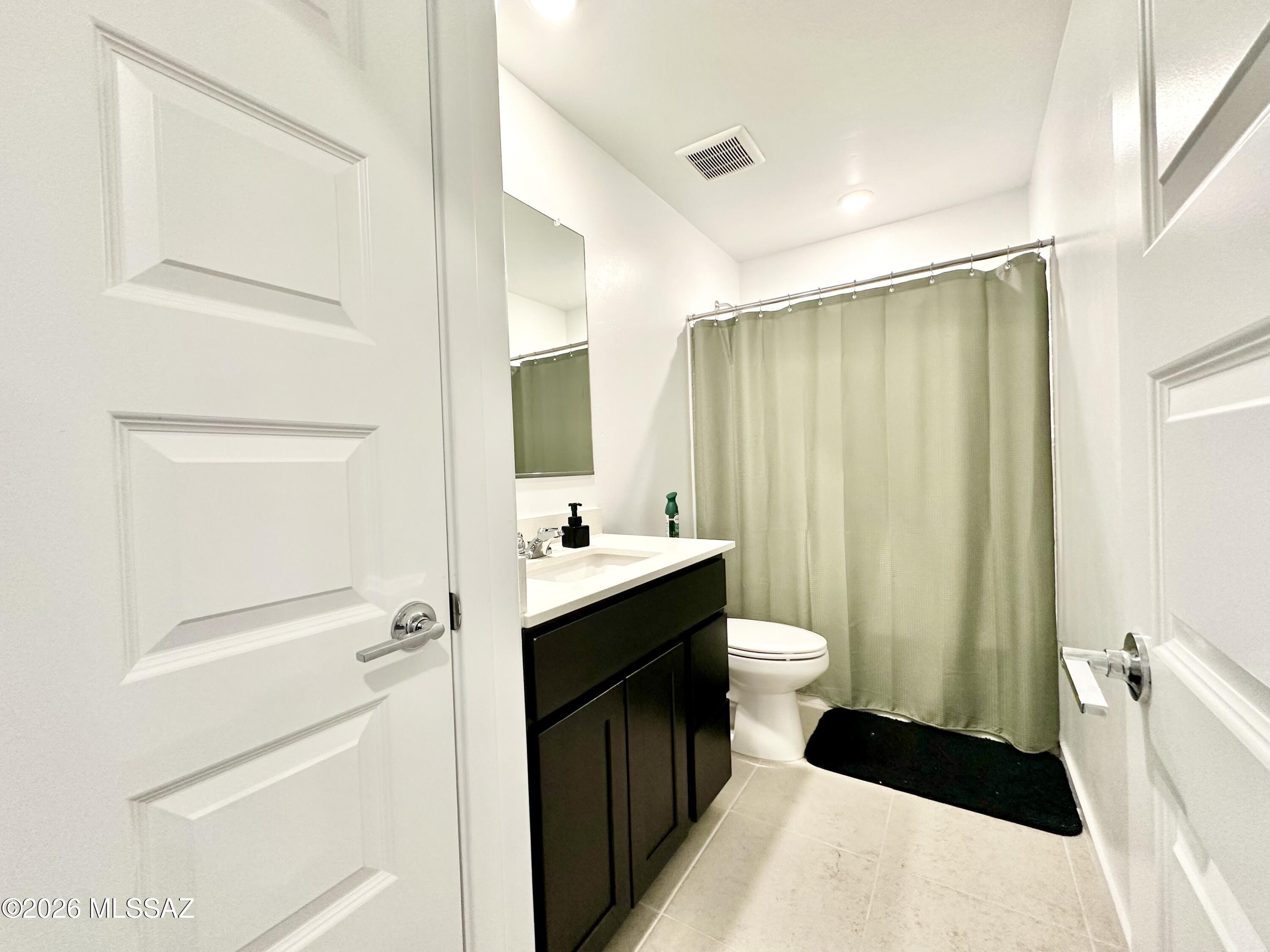 Star Valley Block 4 - Residential Lease