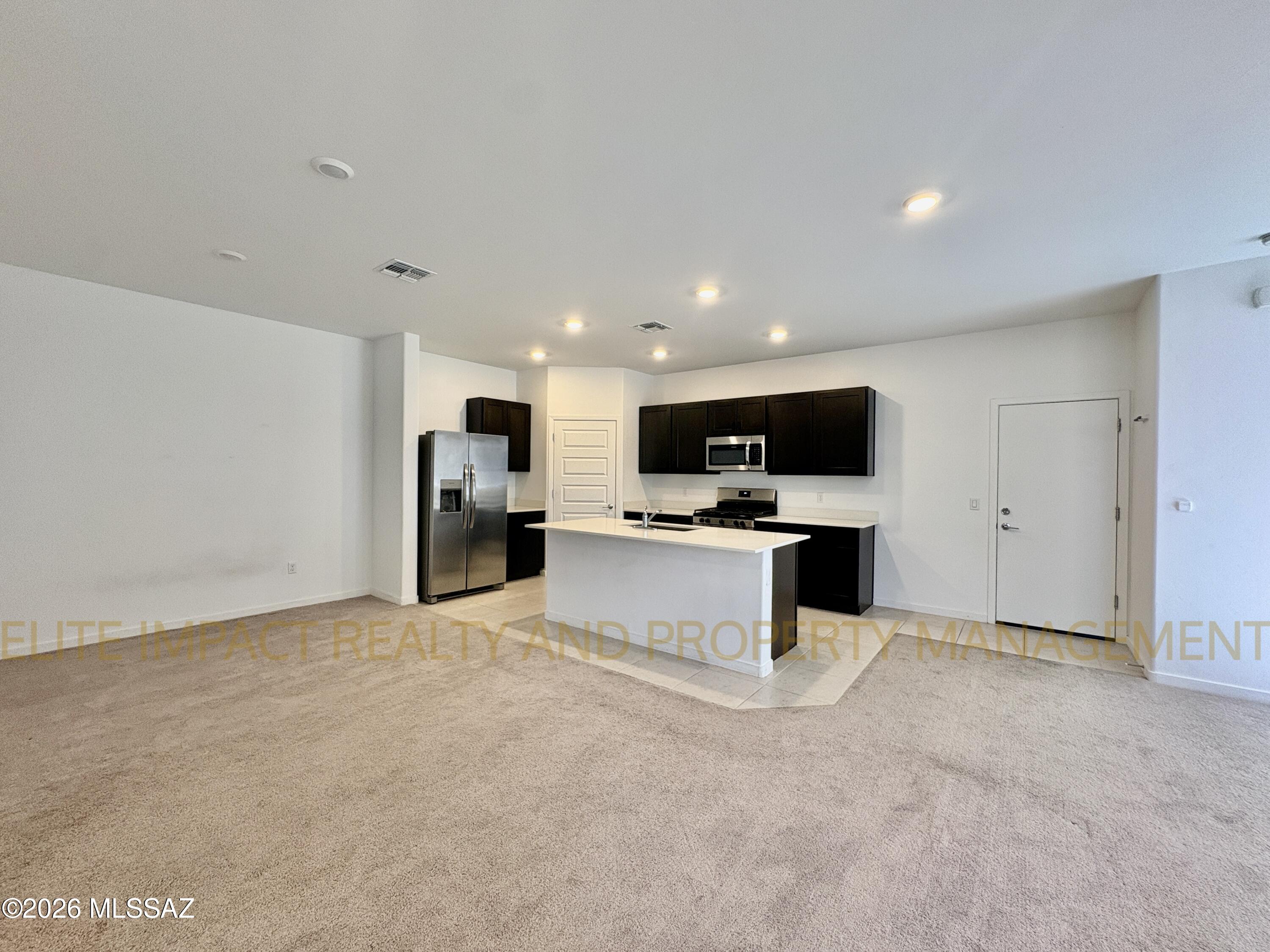 Star Valley Block 4 - Residential Lease