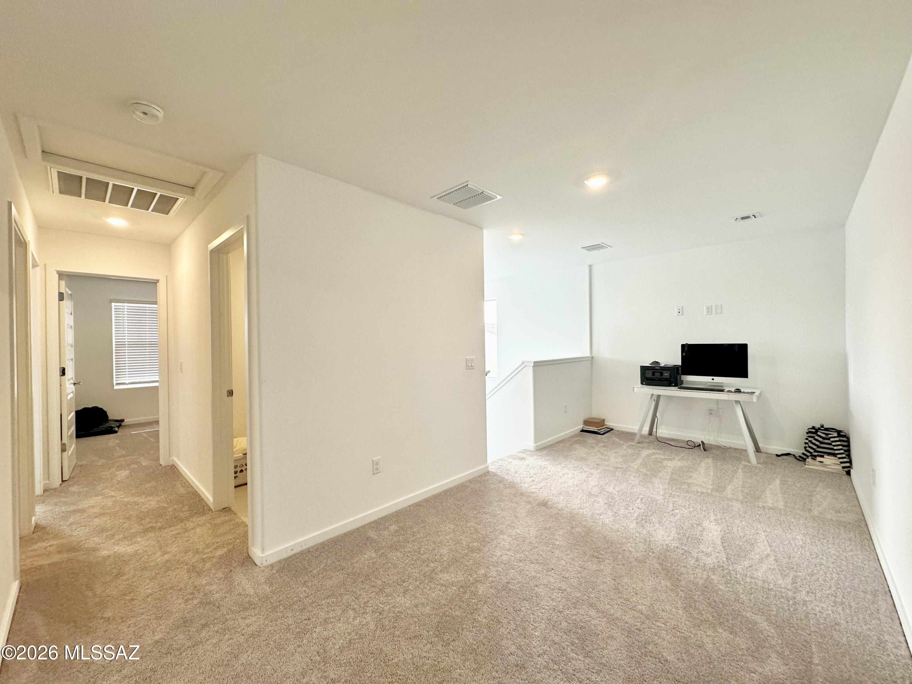 Star Valley Block 4 - Residential Lease