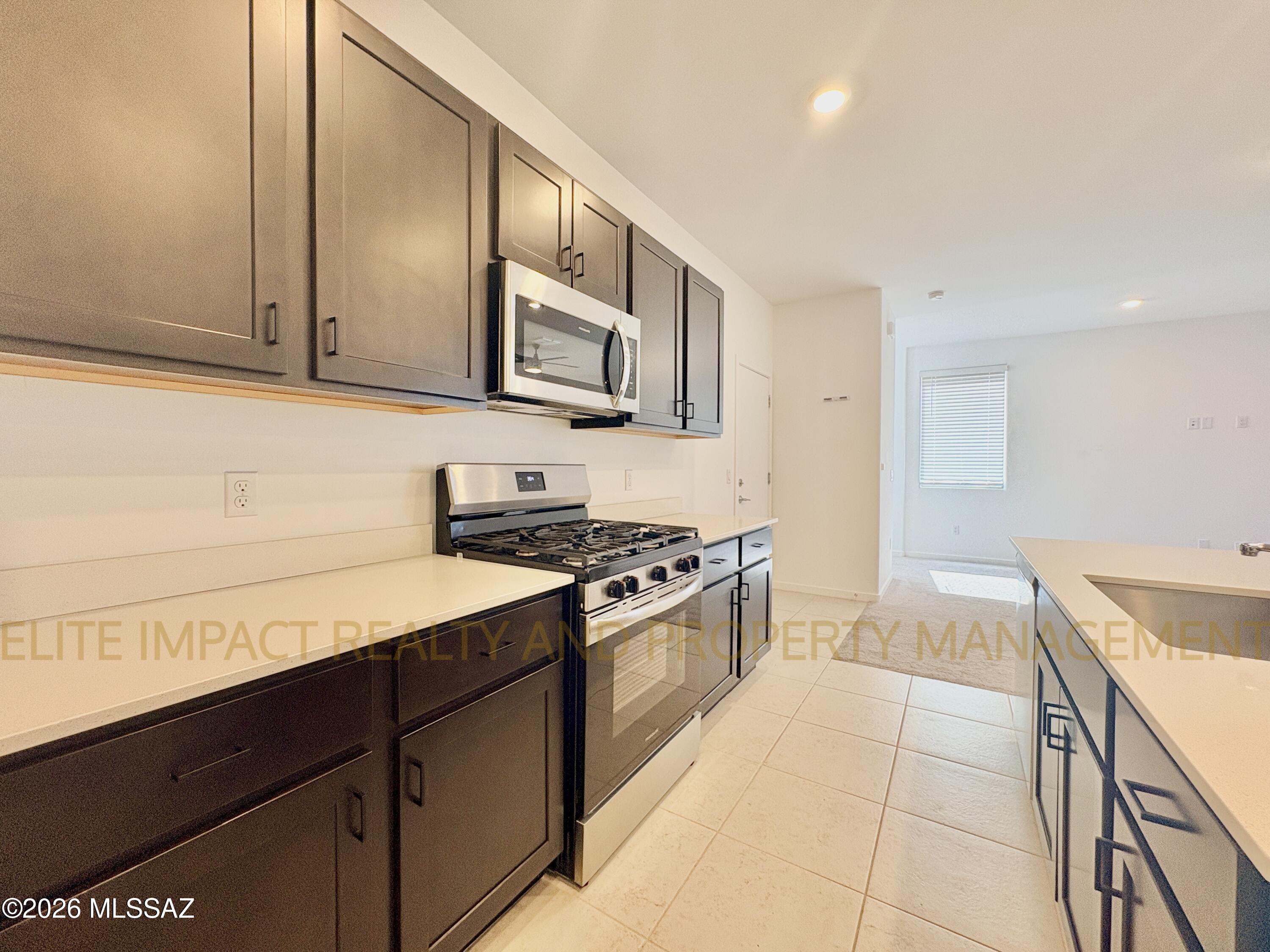 Star Valley Block 4 - Residential Lease