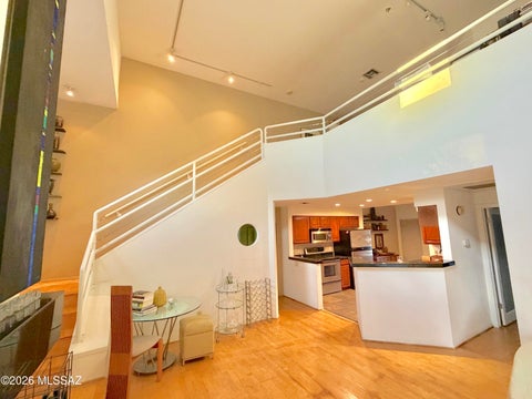 Featured picture for the property 22625764