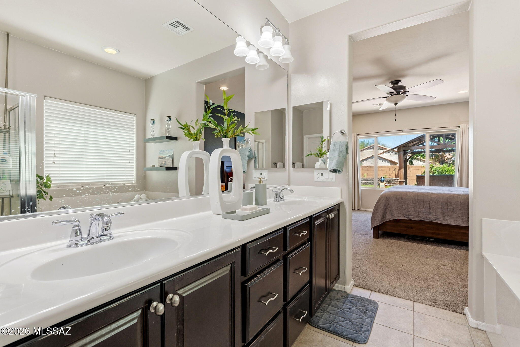 Sierra Morado Unit 4 - Residential