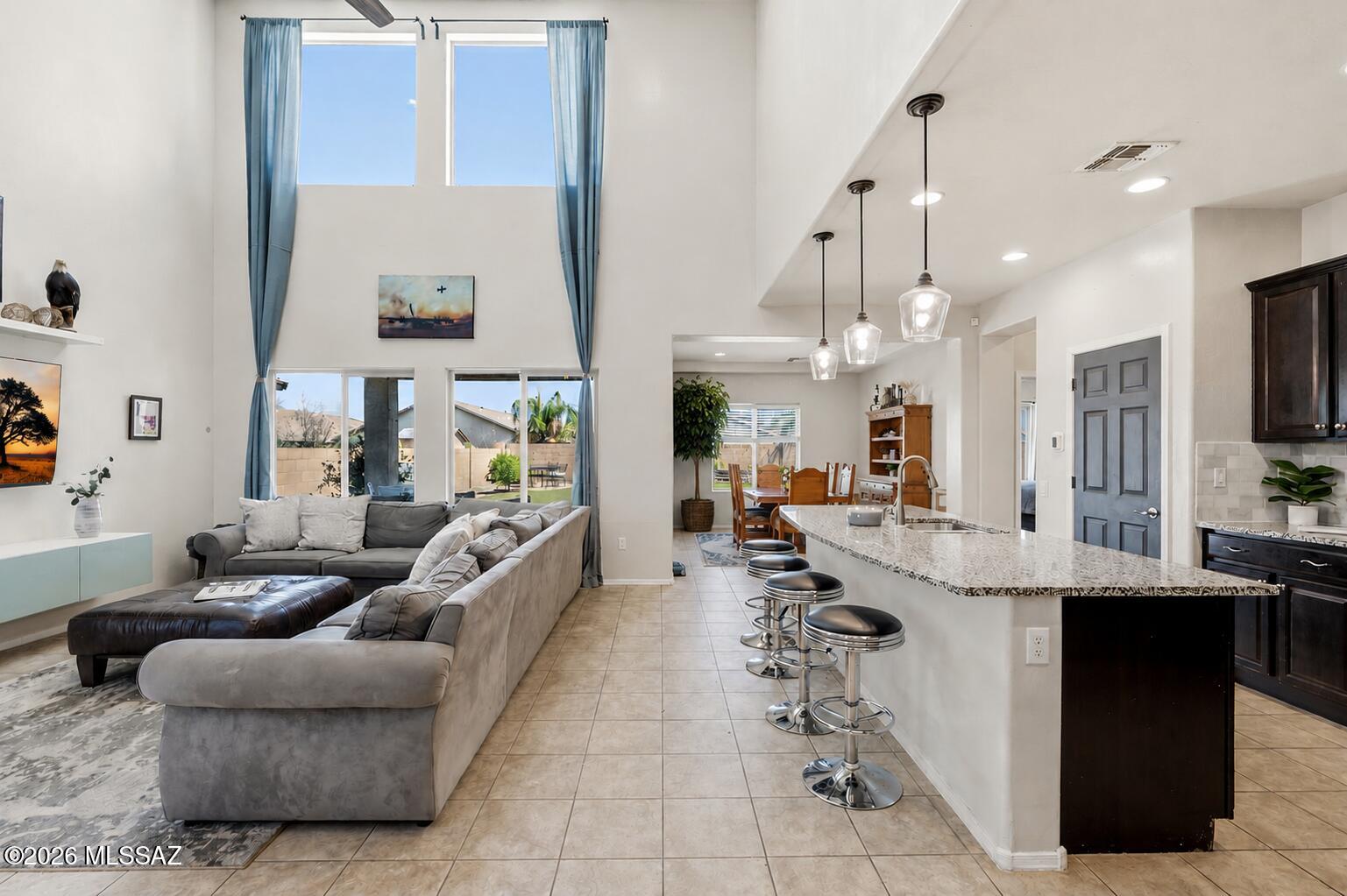 Sierra Morado Unit 4 - Residential