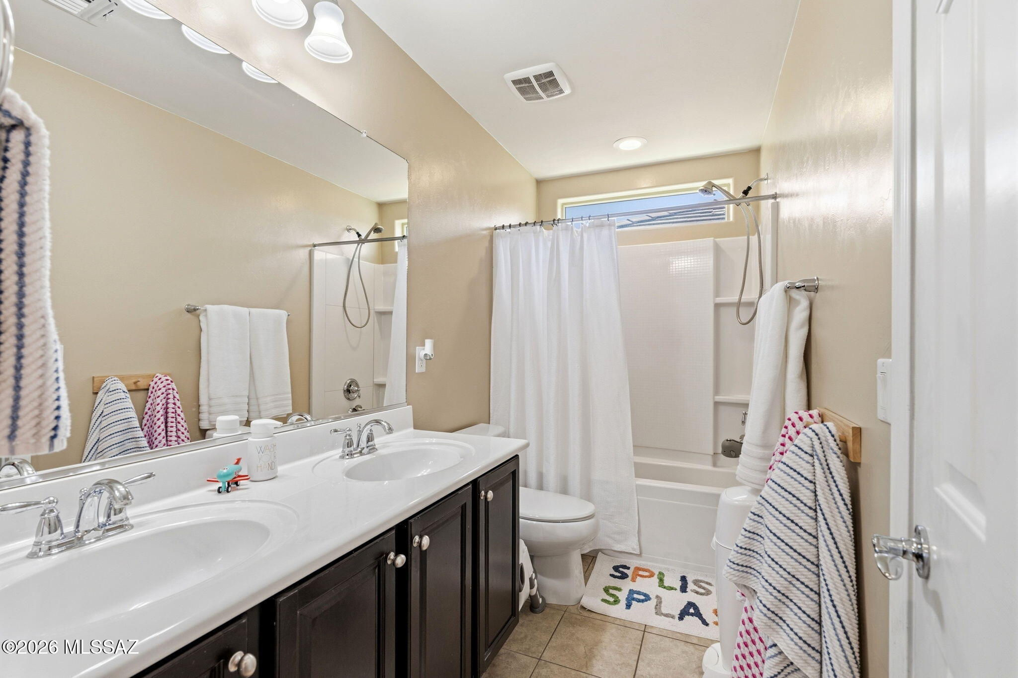 Sierra Morado Unit 4 - Residential