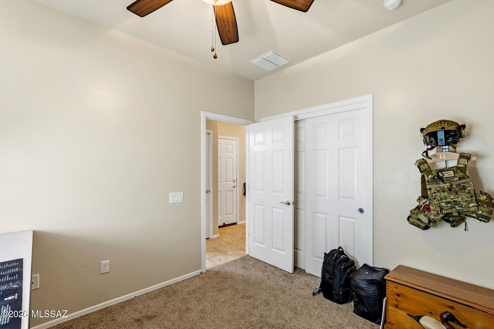 Sierra Morado Unit 4 - Residential