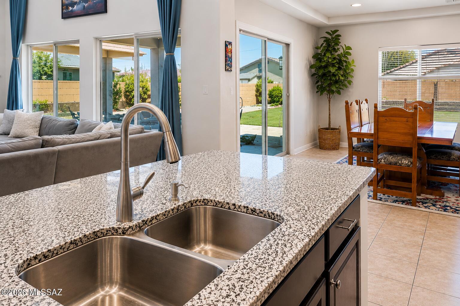 Sierra Morado Unit 4 - Residential