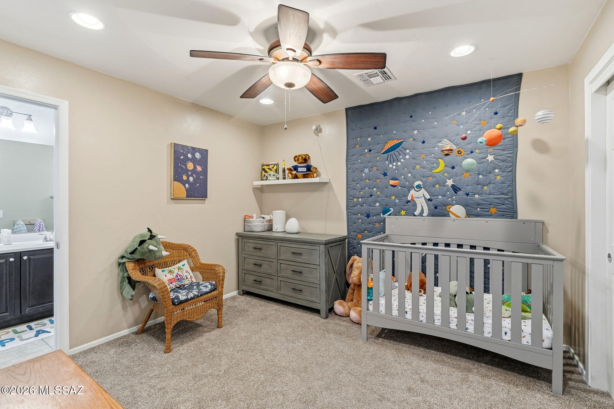 Sierra Morado Unit 4 - Residential