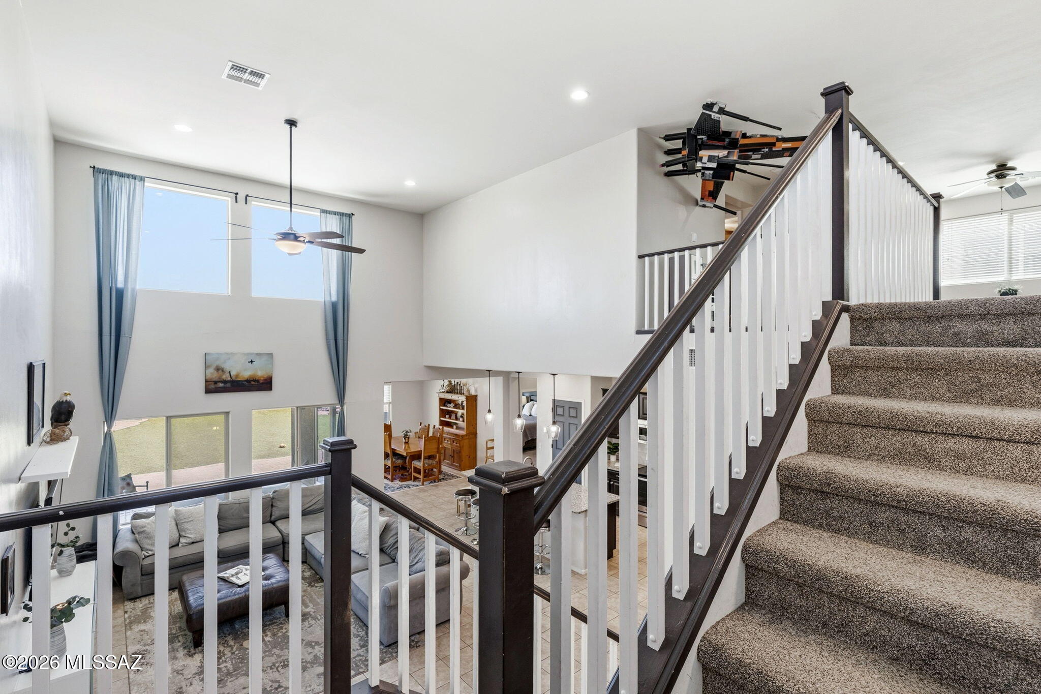 Sierra Morado Unit 4 - Residential