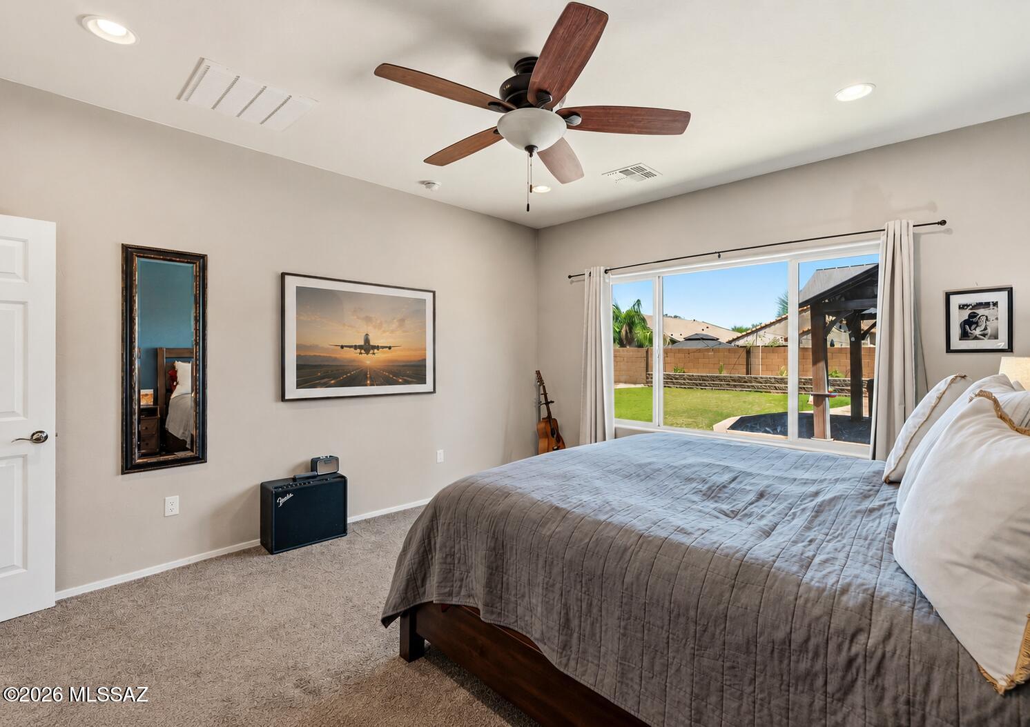 Sierra Morado Unit 4 - Residential