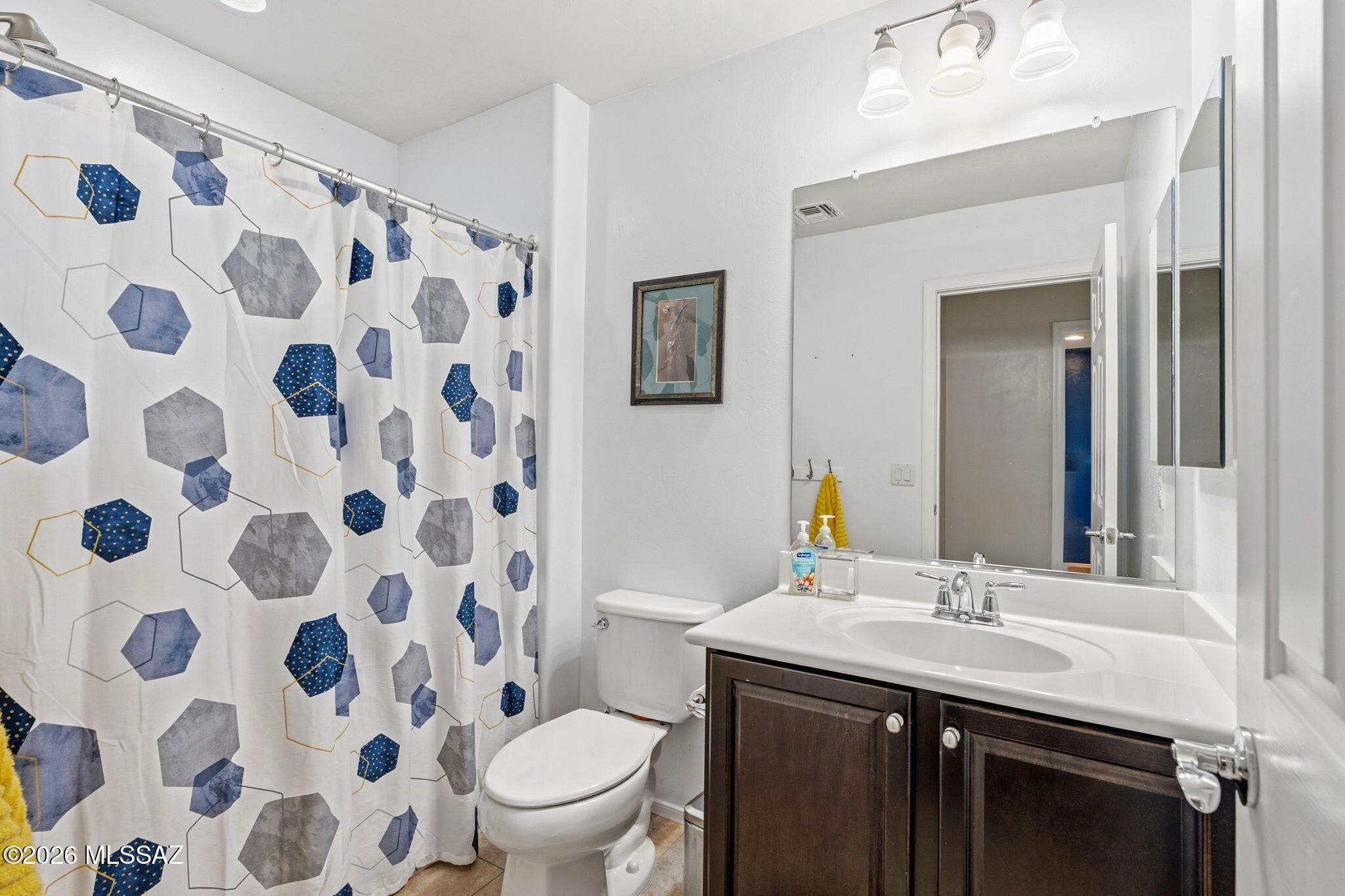 Sierra Morado Unit 4 - Residential