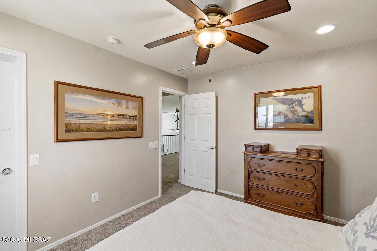 Sierra Morado Unit 4 - Residential
