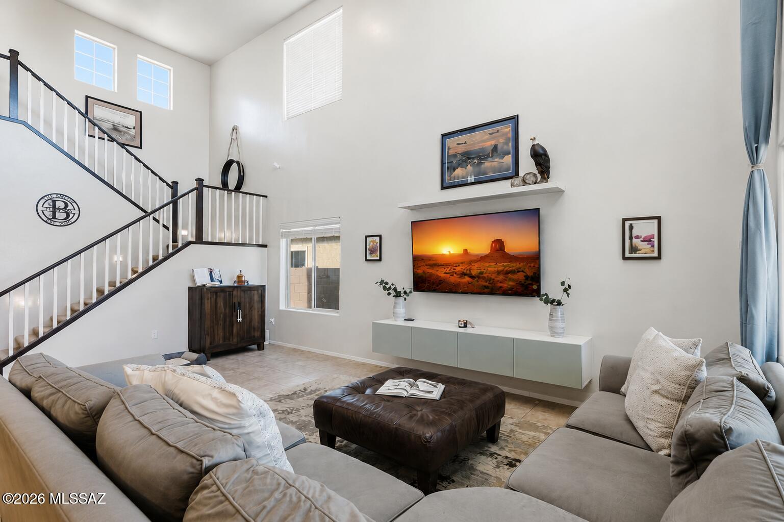Sierra Morado Unit 4 - Residential