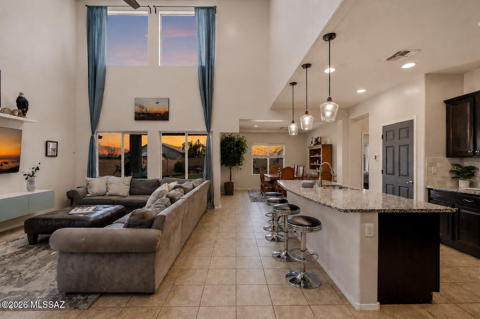 Sierra Morado Unit 4 - Residential