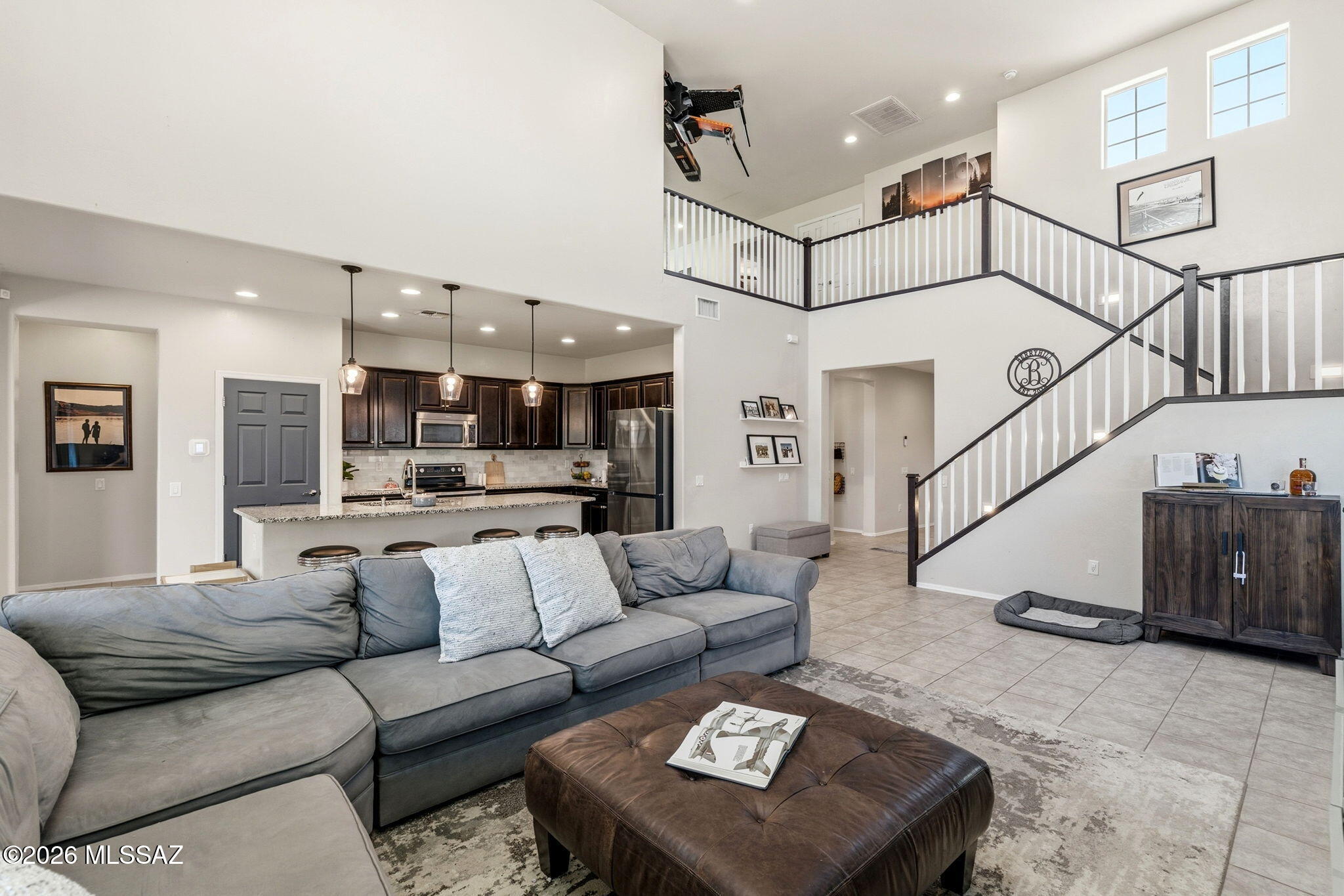 Sierra Morado Unit 4 - Residential