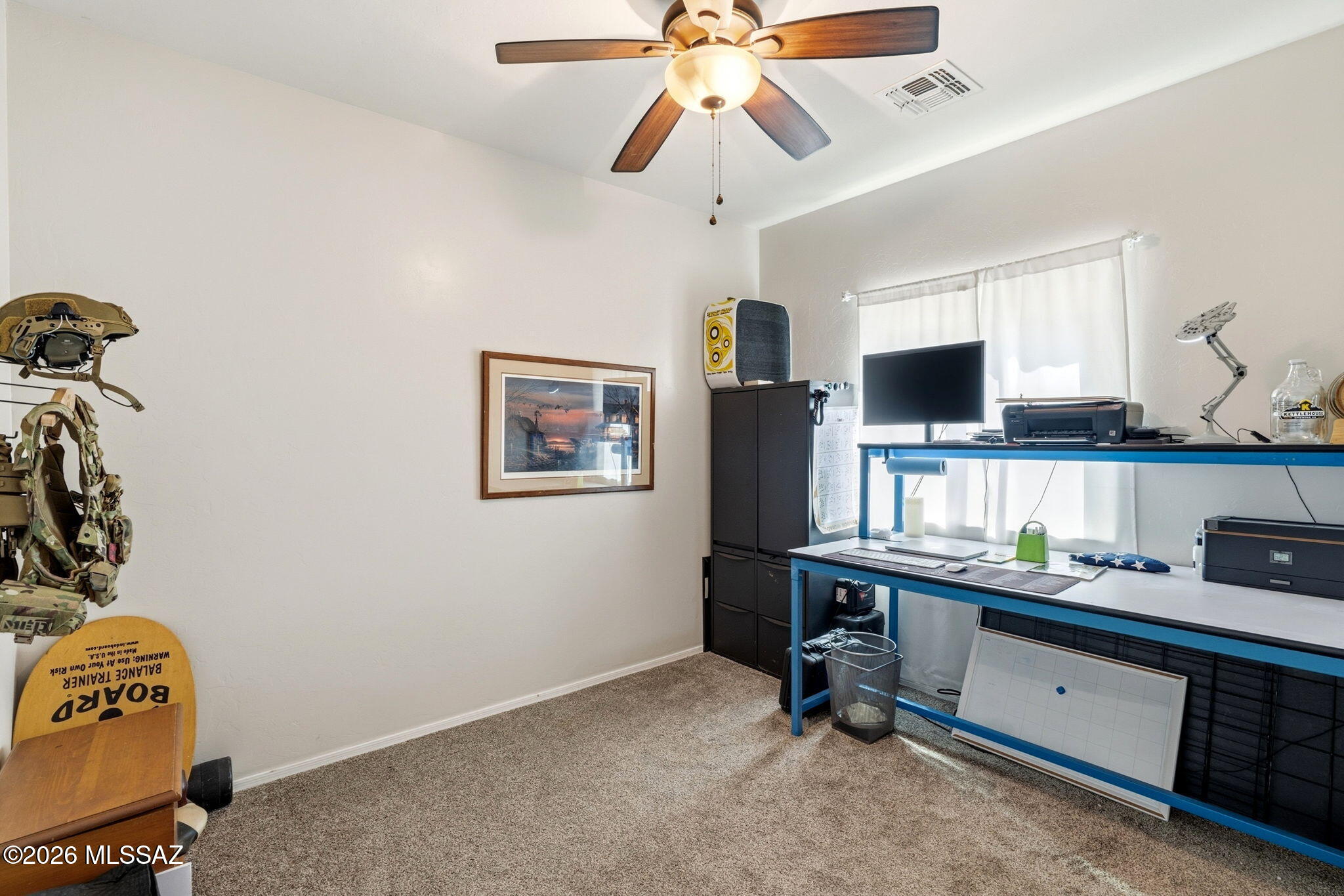 Sierra Morado Unit 4 - Residential