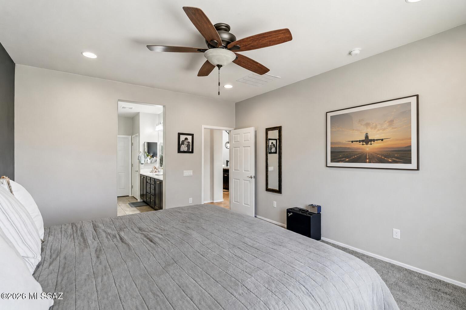 Sierra Morado Unit 4 - Residential