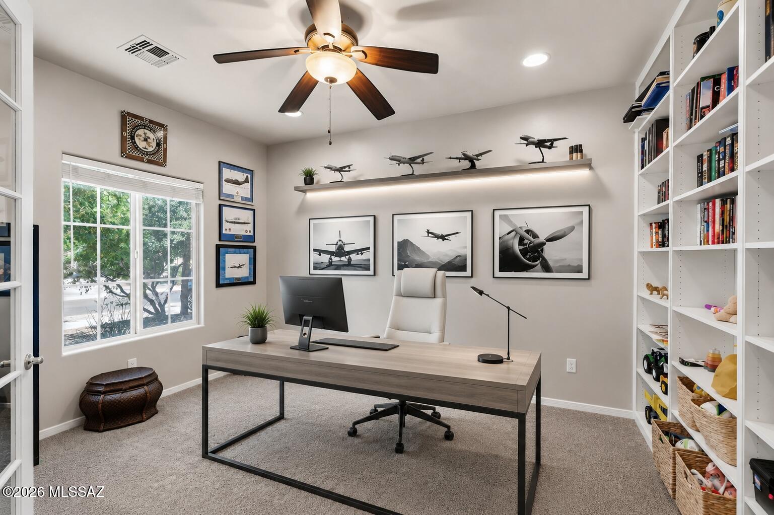 Sierra Morado Unit 4 - Residential