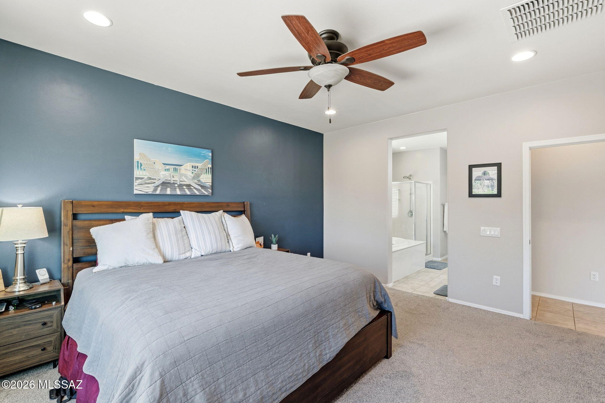 Sierra Morado Unit 4 - Residential