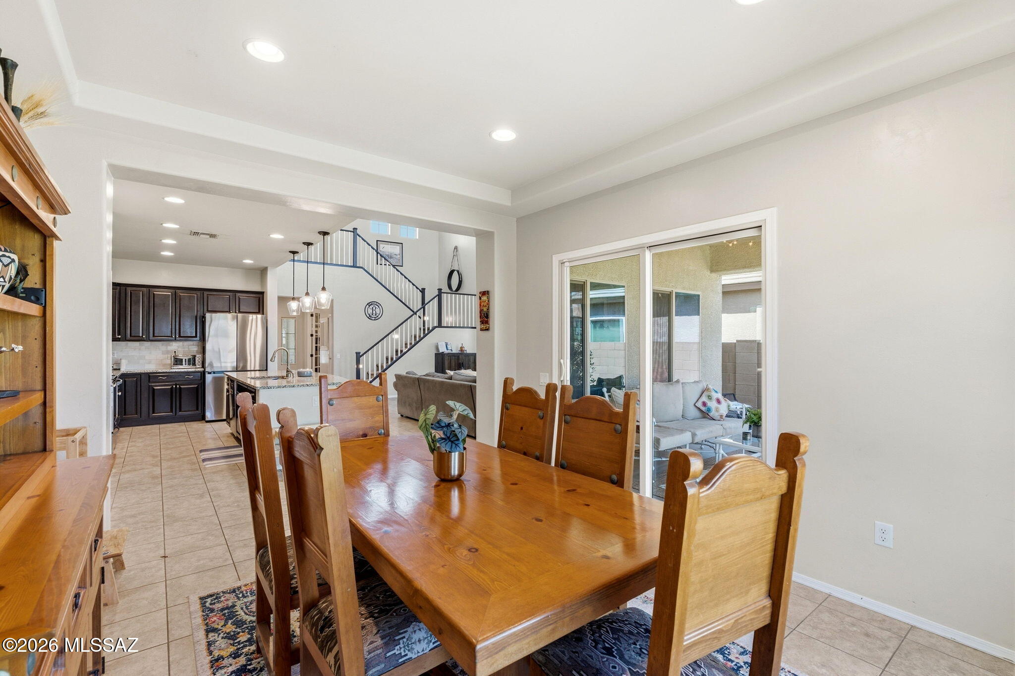 Sierra Morado Unit 4 - Residential