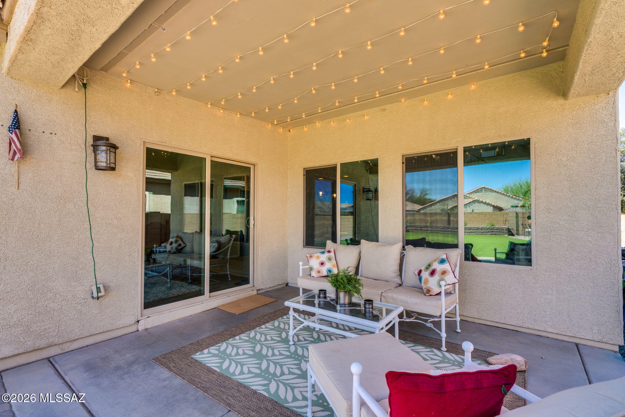 Sierra Morado Unit 4 - Residential