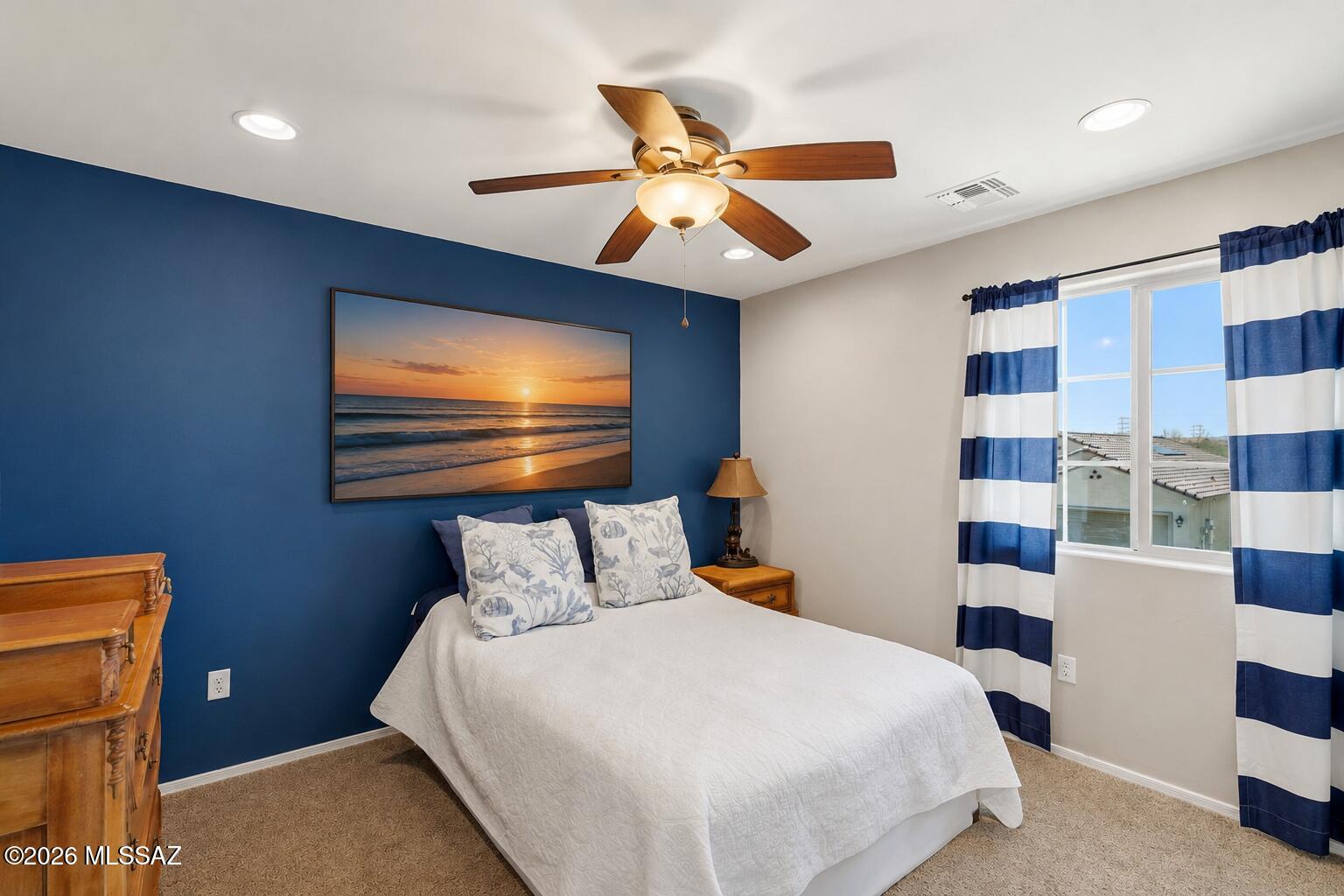 Sierra Morado Unit 4 - Residential