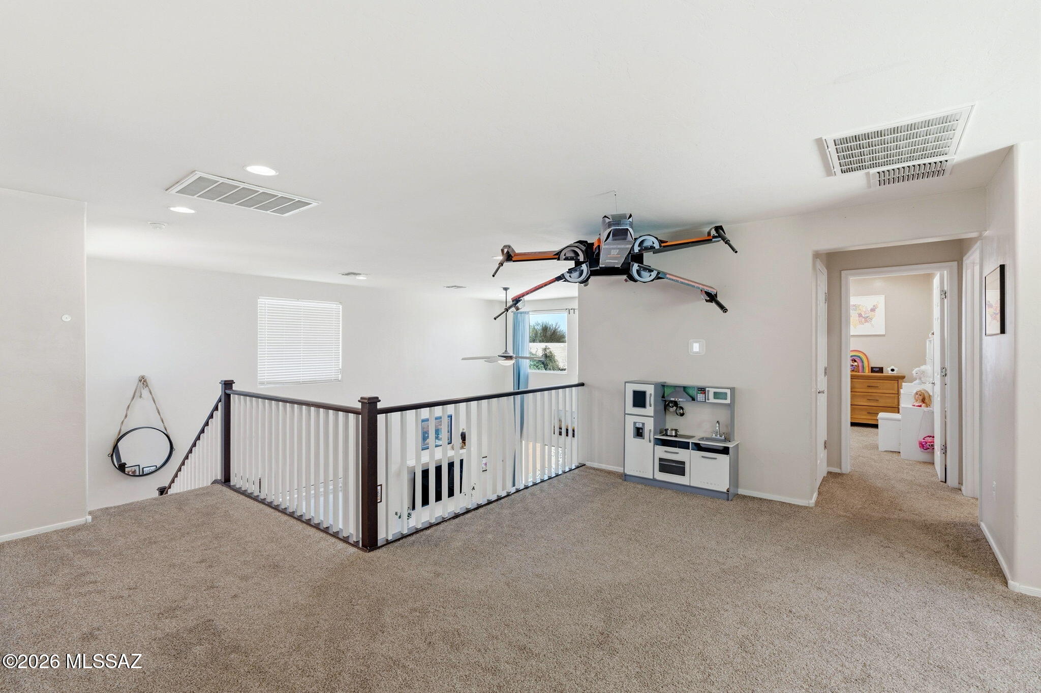 Sierra Morado Unit 4 - Residential