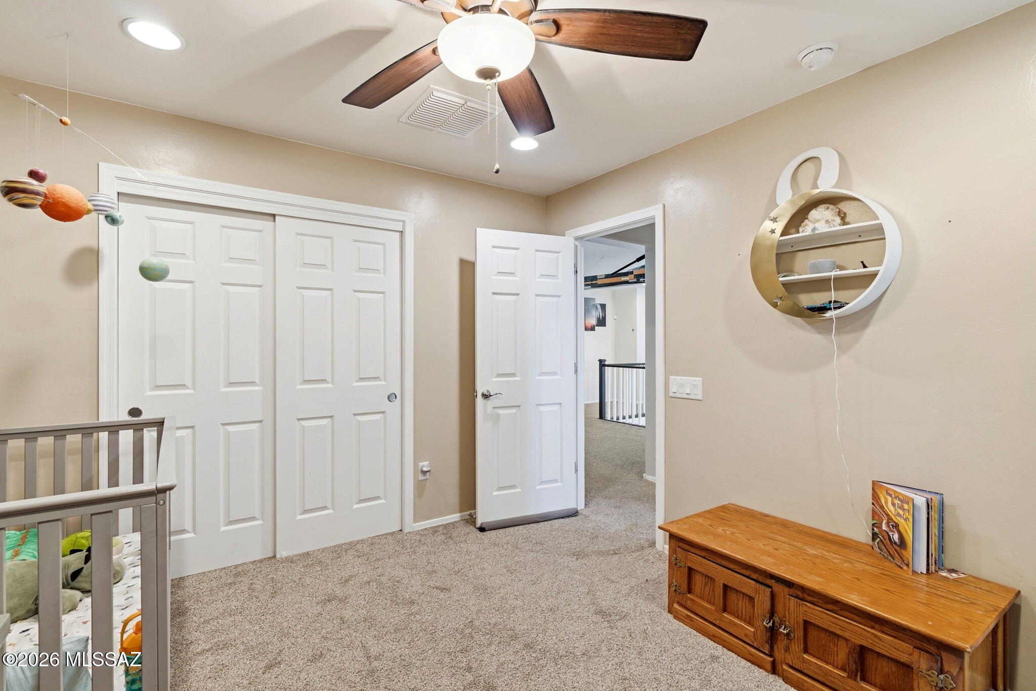 Sierra Morado Unit 4 - Residential