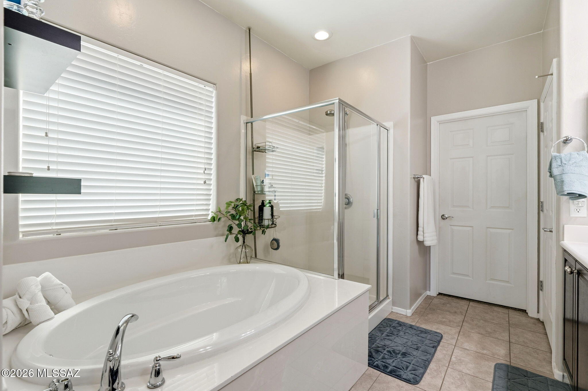 Sierra Morado Unit 4 - Residential